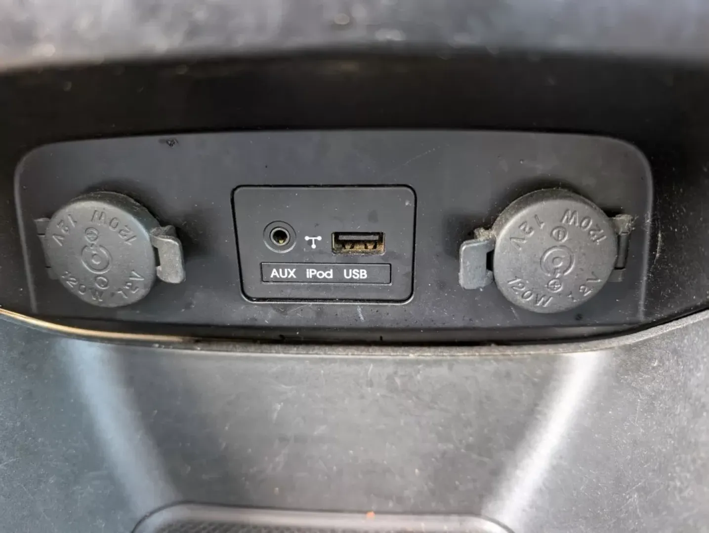 2011 /Beige Kia Sorento LX (5XYKT3A16BG) with an Other engine, located at 521 Old Farm Lane Rd, Prattville, AL, 36066, (334) 325-1505, 32.482460, -86.416367 - Are you ready to elevate your family adventures or tackle daily commutes with confidence? Look no further than this stunning 2011 Kia Sorento LX, available now at Gils Auto - Columbus #2. Perfectly designed for growing families and budget-conscious buyers alike, this SUV combines space, comfort, and - Photo#12