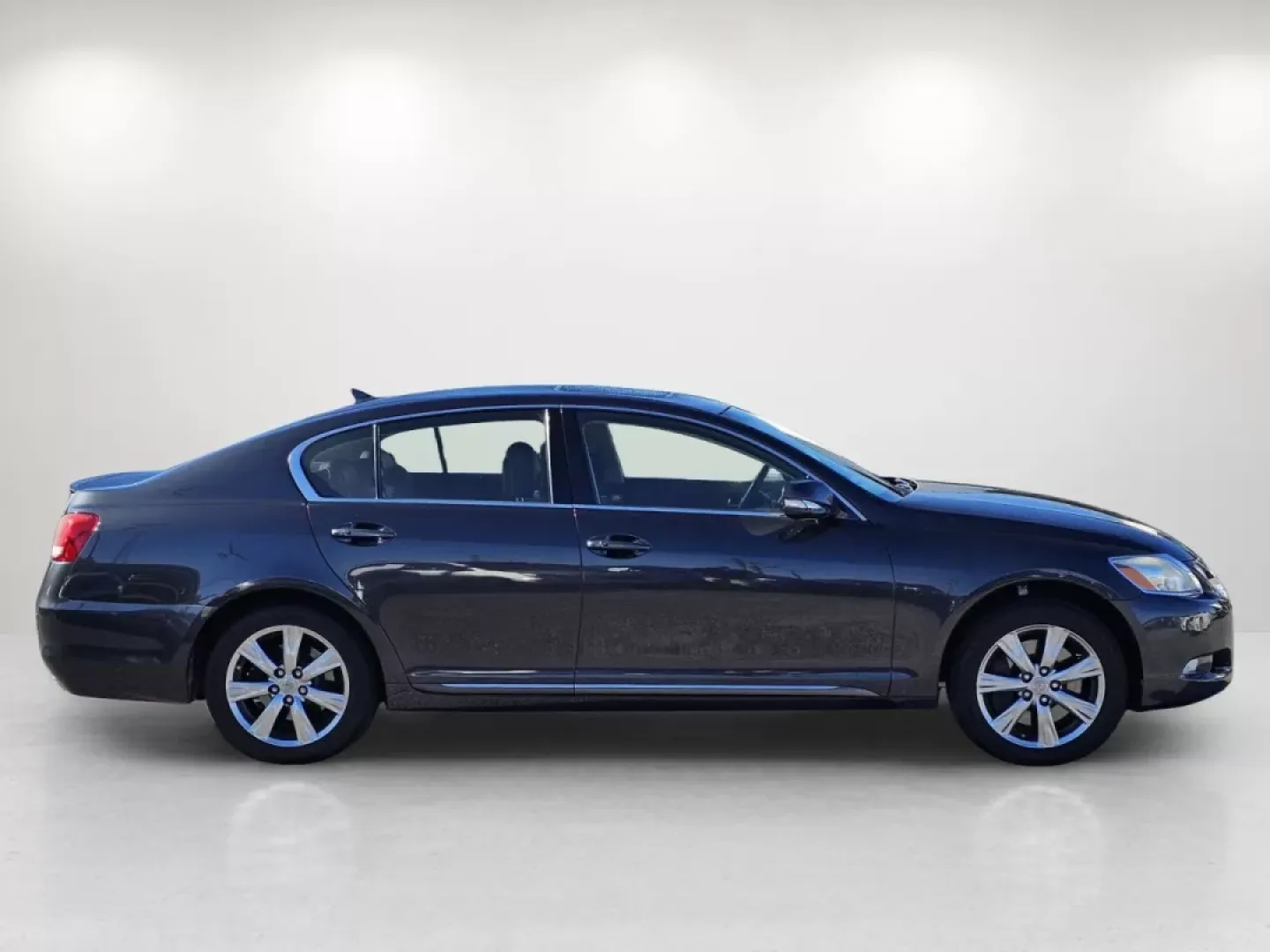 2011 Lexus GS 350 (JTHCE1KS5B0) with an Other engine, located at 5115 14th Ave., Columbus, GA, 31904, (706) 323-0345, 32.511494, -84.971046 - **Experience Luxury and Performance with the 2011 Lexus GS 350 at Gils Auto in Phenix City, AL**<br /> <br /> Are you ready to elevate your driving experience? The 2011 Lexus GS 350 is the perfect blend of luxury, performance, and practicality, making it an ideal choice for both daily commutes and w - Photo#4