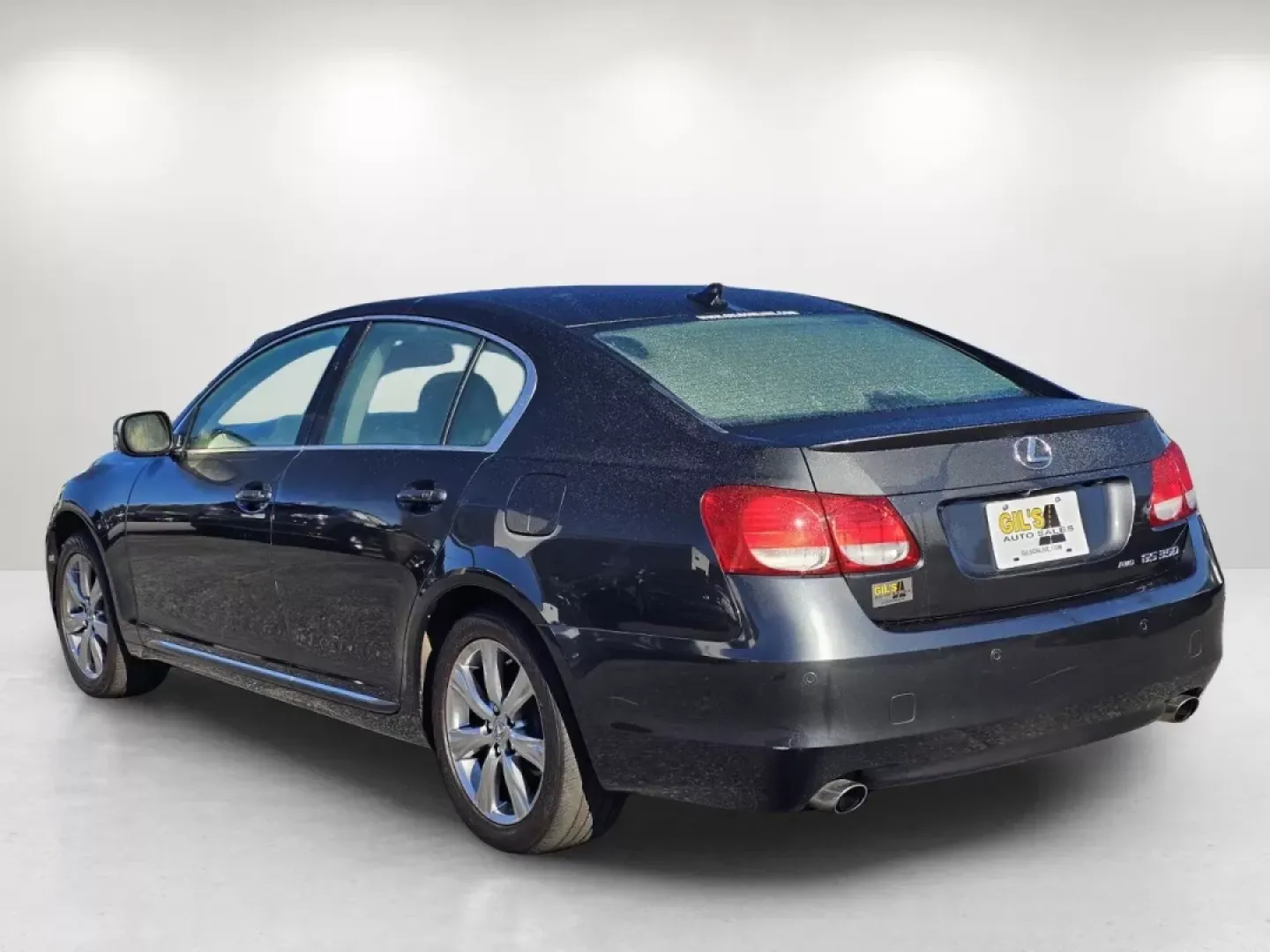 2011 Lexus GS 350 (JTHCE1KS5B0) with an Other engine, located at 5115 14th Ave., Columbus, GA, 31904, (706) 323-0345, 32.511494, -84.971046 - **Experience Luxury and Performance with the 2011 Lexus GS 350 at Gils Auto in Phenix City, AL**<br /> <br /> Are you ready to elevate your driving experience? The 2011 Lexus GS 350 is the perfect blend of luxury, performance, and practicality, making it an ideal choice for both daily commutes and w - Photo#7