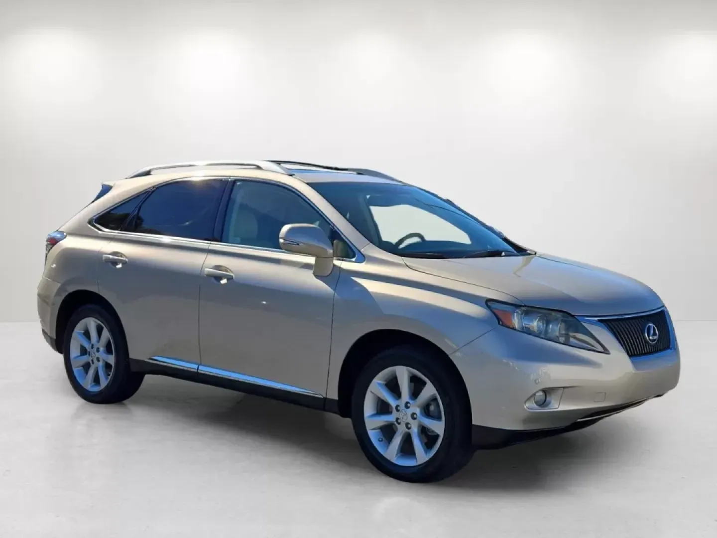 2011 Lexus RX 350 (2T2ZK1BA3BC) with an Other engine, located at 7000 Northlake Connector, Columbus, GA, 31904, (706) 987-8085, 32.524975, -84.978134 - **Explore Luxury and Comfort with the 2011 Lexus RX 350 at Gils Auto in Phenix City, AL**<br /> <br /> Imagine yourself behind the wheel of a luxurious SUV that perfectly balances style, comfort, and practicality. The 2011 Lexus RX 350 is not just a vehicle; it's a lifestyle upgrade. Whether you're - Photo#3