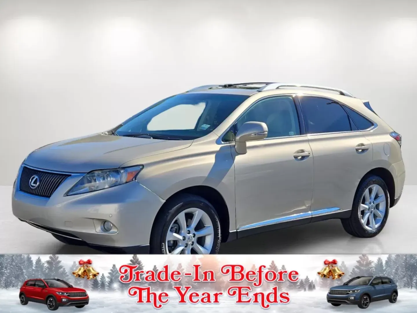 2011 Lexus RX 350 (2T2ZK1BA3BC) with an Other engine, located at 7000 Northlake Connector, Columbus, GA, 31904, (706) 987-8085, 32.524975, -84.978134 - **Explore Luxury and Comfort with the 2011 Lexus RX 350 at Gils Auto in Phenix City, AL**<br /> <br /> Imagine yourself behind the wheel of a luxurious SUV that perfectly balances style, comfort, and practicality. The 2011 Lexus RX 350 is not just a vehicle; it's a lifestyle upgrade. Whether you're - Photo#0