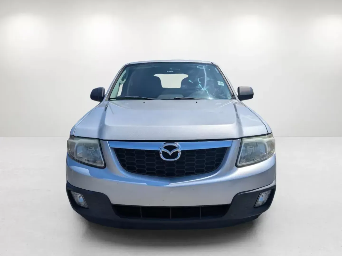 2011 /Charcoal Mazda Tribute Sport (4F2CY0C7XBK) with an Other engine, located at 3959 U.S. 80 W, Phenix City, AL, 36870, (334) 297-4885, 32.469296, -85.135185 - 2011 Mazda Tribute Sport - Photo#1