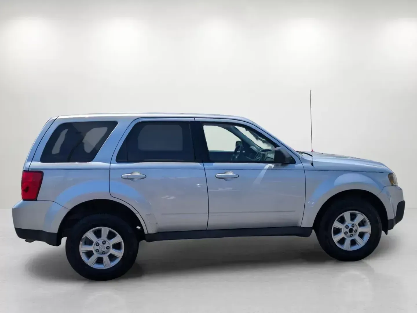 2011 /Charcoal Mazda Tribute Sport (4F2CY0C7XBK) with an Other engine, located at 3959 U.S. 80 W, Phenix City, AL, 36870, (334) 297-4885, 32.469296, -85.135185 - 2011 Mazda Tribute Sport - Photo#3