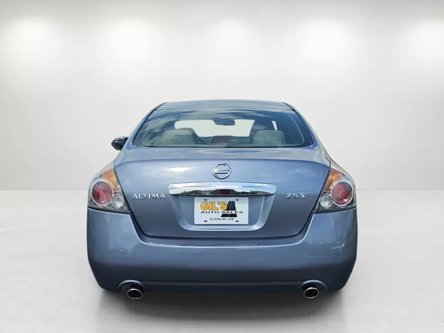 2011 /Frost Nissan Altima 2.5 S (1N4AL2AP2BC) with an Other engine, located at 1430 Gateway Drive, Opelika, AL, 36801, (334) 239-0944, 32.637871, -85.409790 - Looking for a reliable vehicle to enhance your daily commute or take on weekend adventures? Look no further than this impressive 2011 Nissan Altima 2.5 S, available now at Gils Auto, your trusted Buy Here Pay Here dealership located at 521 Old Farm Lane Rd, Prattville, AL 36066. This vehicle is perf - Photo#5