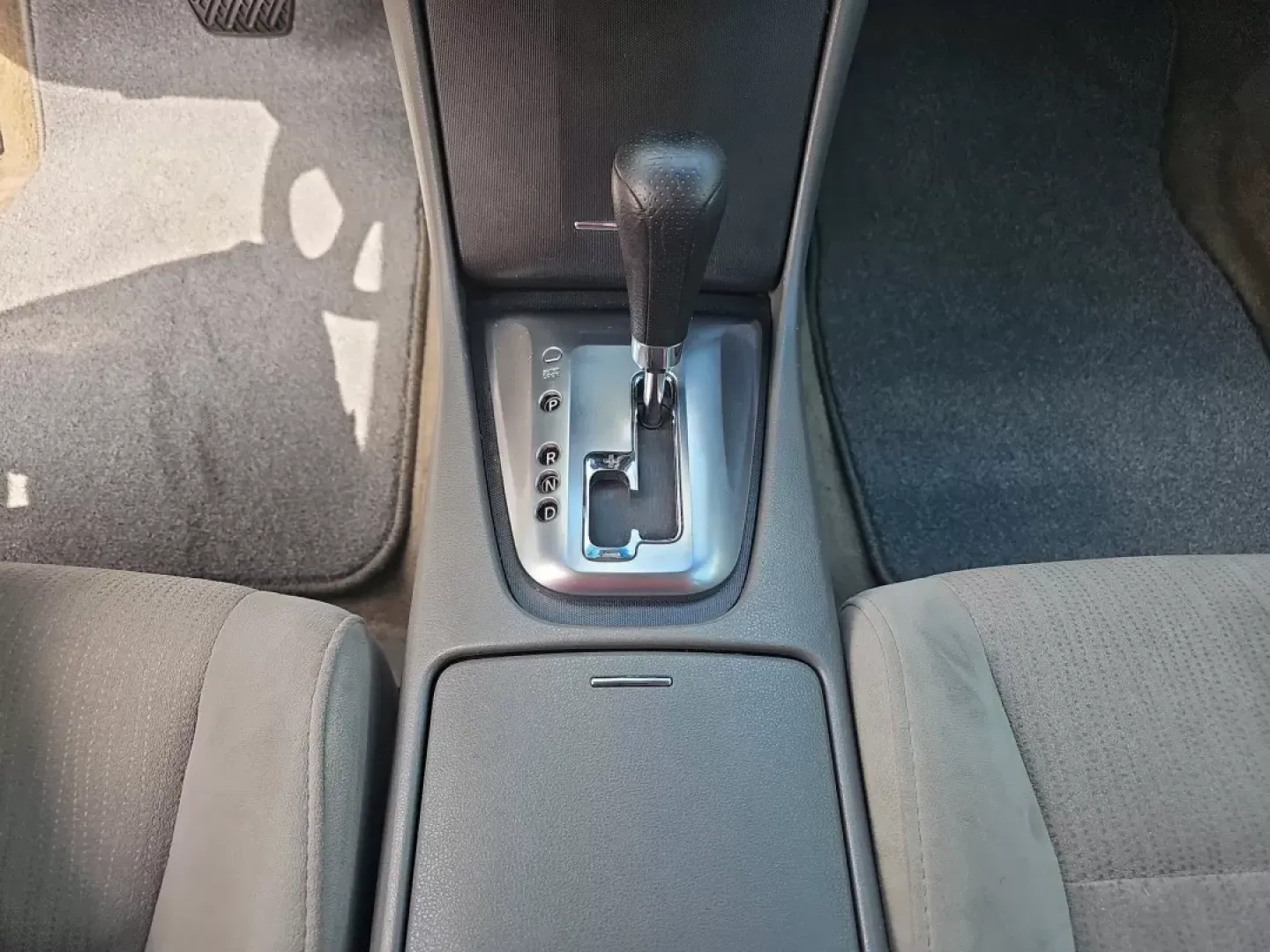 2011 /Frost Nissan Altima 2.5 S (1N4AL2AP2BC) with an Other engine, located at 1430 Gateway Drive, Opelika, AL, 36801, (334) 239-0944, 32.637871, -85.409790 - Looking for a reliable vehicle to enhance your daily commute or take on weekend adventures? Look no further than this impressive 2011 Nissan Altima 2.5 S, available now at Gils Auto, your trusted Buy Here Pay Here dealership located at 521 Old Farm Lane Rd, Prattville, AL 36066. This vehicle is perf - Photo#13