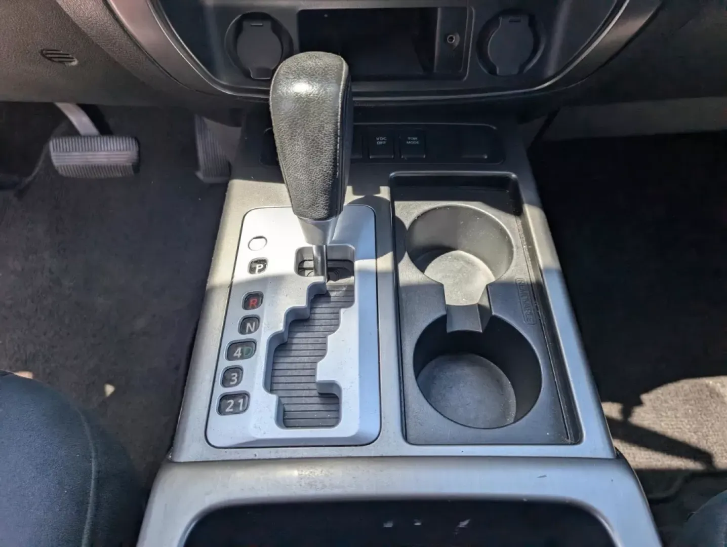 2011 /Charcoal Nissan Armada SV (5N1BA0ND8BN) with an Other engine, located at 3959 U.S. 80 W, Phenix City, AL, 36870, (334) 297-4885, 32.469296, -85.135185 - **Elevate Your Family Adventures with the 2011 Nissan Armada SV at Gils Auto - Opelika!**<br /> <br /> Are you ready to take your family on unforgettable road trips or explore the great outdoors? The 2011 Nissan Armada SV is the perfect companion for growing families and adventurous spirits alike. T - Photo#14