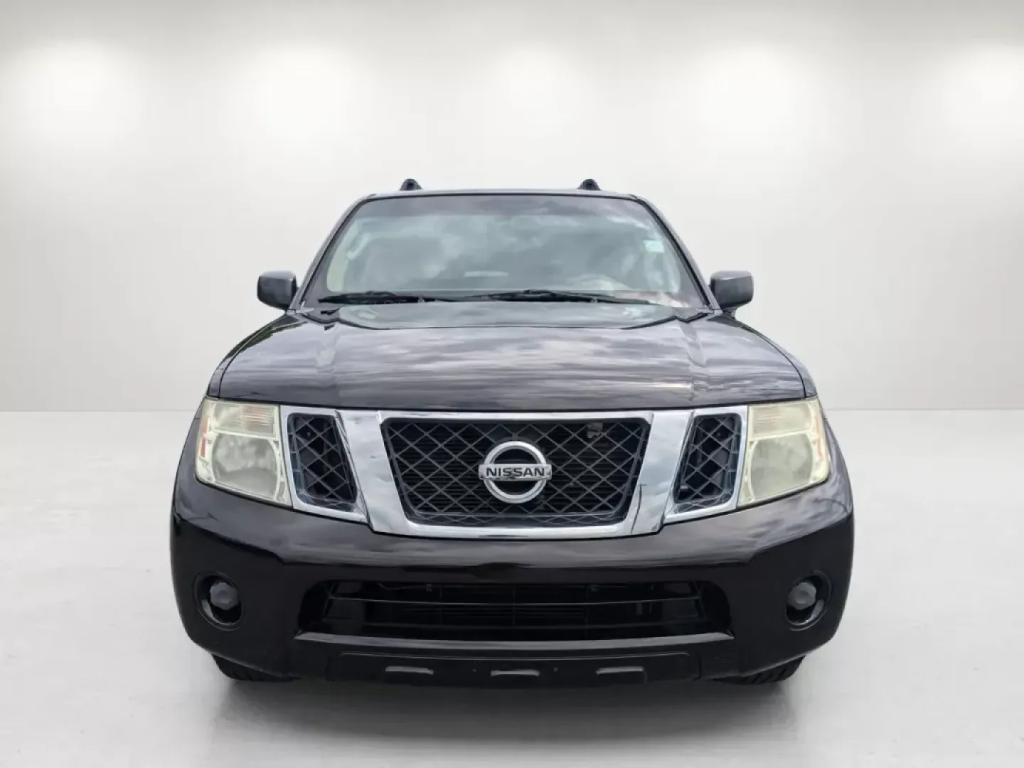 2011 /Cafe Latte Nissan Pathfinder S (5N1AR1NB6BC) with an Other engine, located at 804 22nd Ave, Phenix City, AL, 36870, (334) 297-1860, 32.484749, -85.024475 - 2011 Nissan Pathfinder S - Photo#1