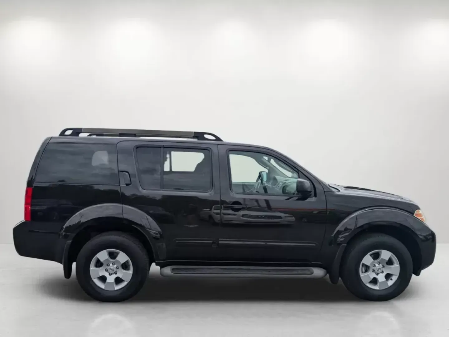 2011 /Cafe Latte Nissan Pathfinder S (5N1AR1NB6BC) with an Other engine, located at 804 22nd Ave, Phenix City, AL, 36870, (334) 297-1860, 32.484749, -85.024475 - 2011 Nissan Pathfinder S - Photo#3