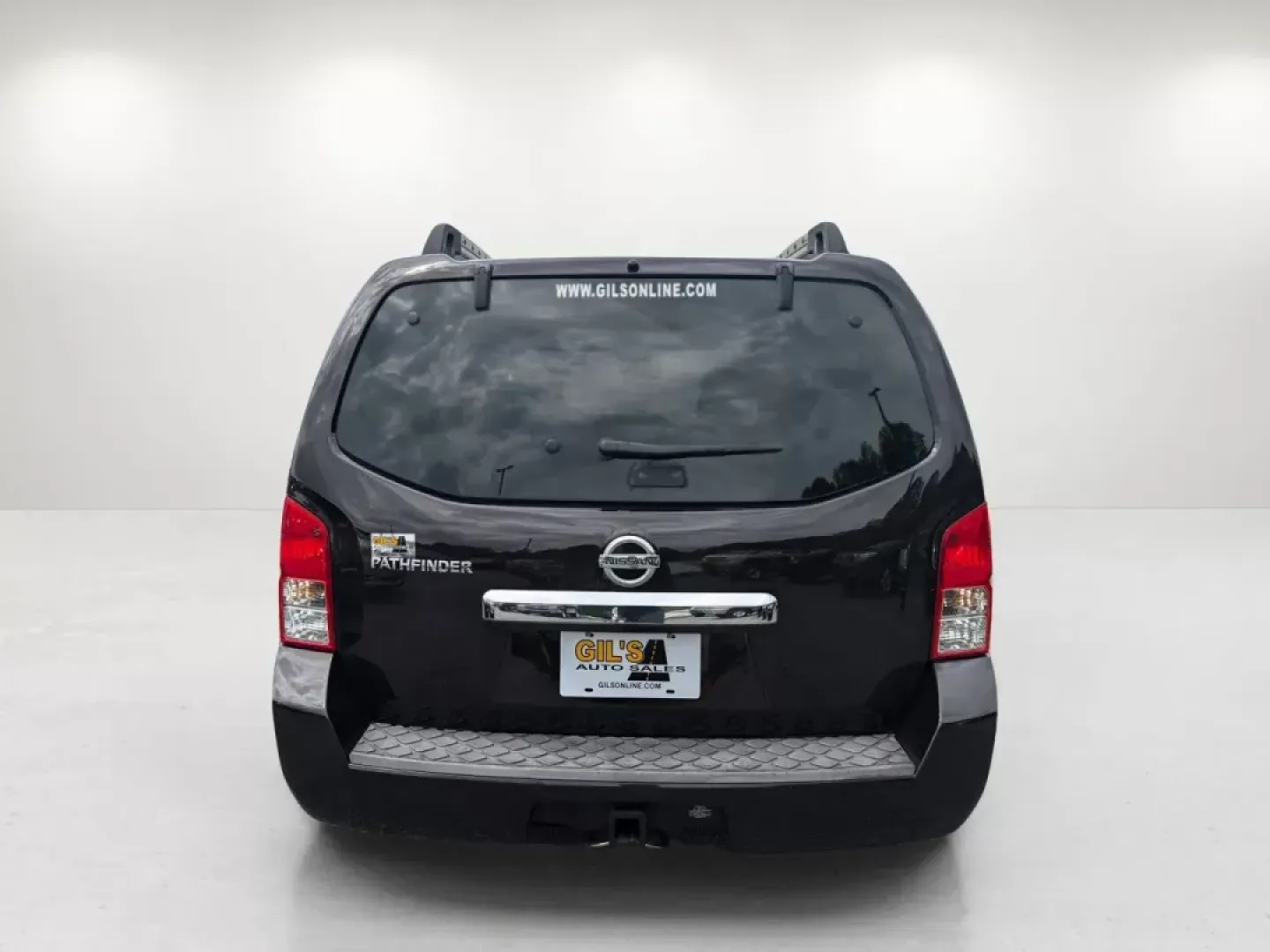 2011 /Cafe Latte Nissan Pathfinder S (5N1AR1NB6BC) with an Other engine, located at 804 22nd Ave, Phenix City, AL, 36870, (334) 297-1860, 32.484749, -85.024475 - 2011 Nissan Pathfinder S - Photo#5