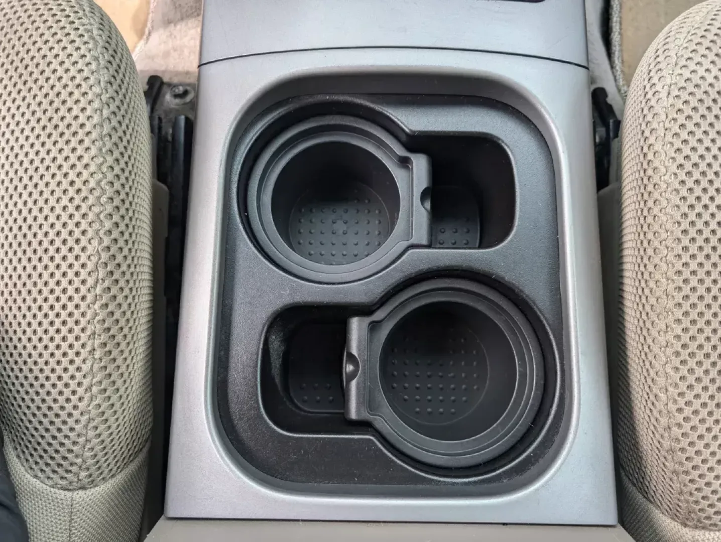 2011 /Cafe Latte Nissan Pathfinder S (5N1AR1NB6BC) with an Other engine, located at 804 22nd Ave, Phenix City, AL, 36870, (334) 297-1860, 32.484749, -85.024475 - 2011 Nissan Pathfinder S - Photo#13