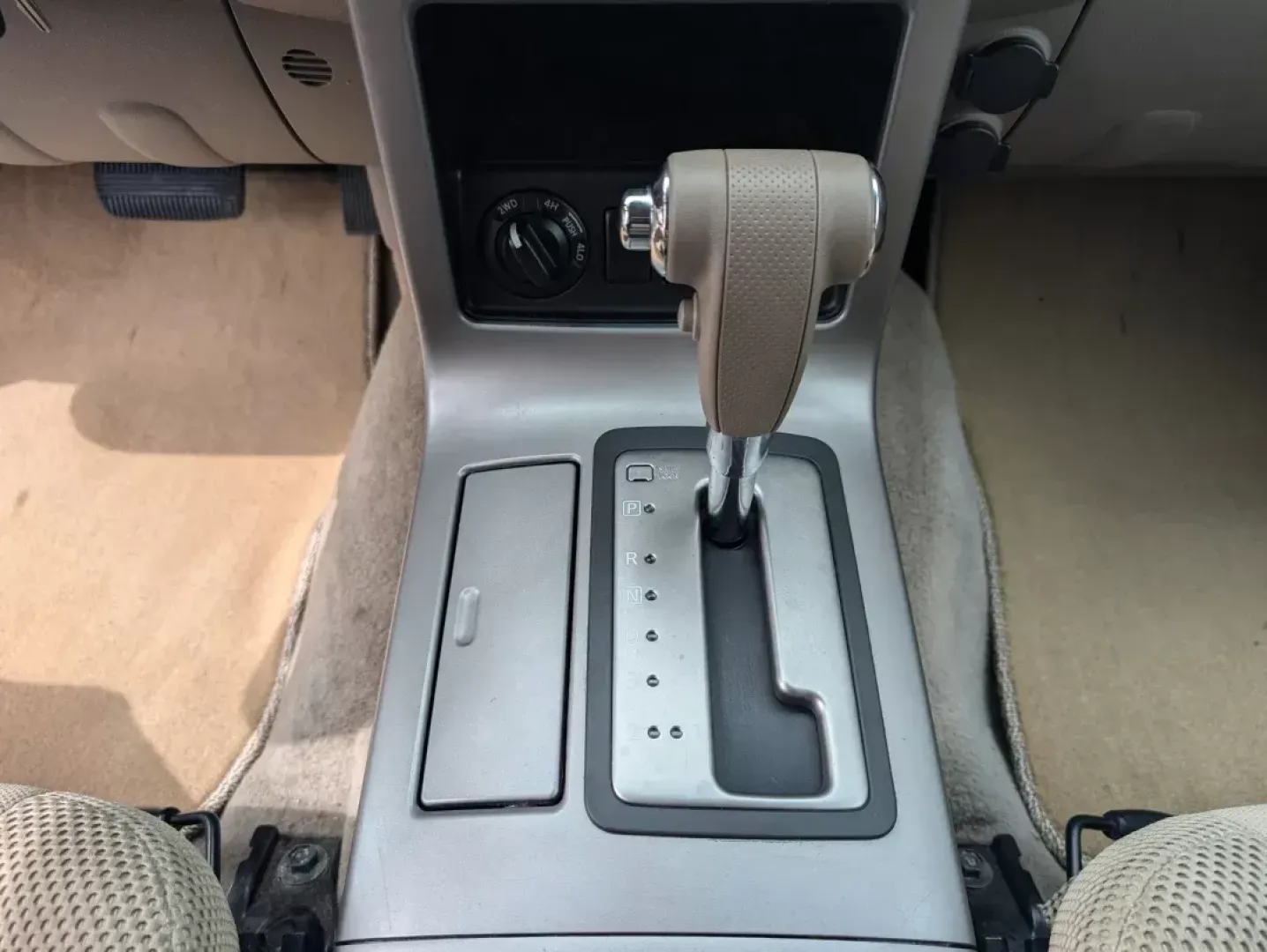 2011 /Cafe Latte Nissan Pathfinder S (5N1AR1NB6BC) with an Other engine, located at 804 22nd Ave, Phenix City, AL, 36870, (334) 297-1860, 32.484749, -85.024475 - 2011 Nissan Pathfinder S - Photo#14