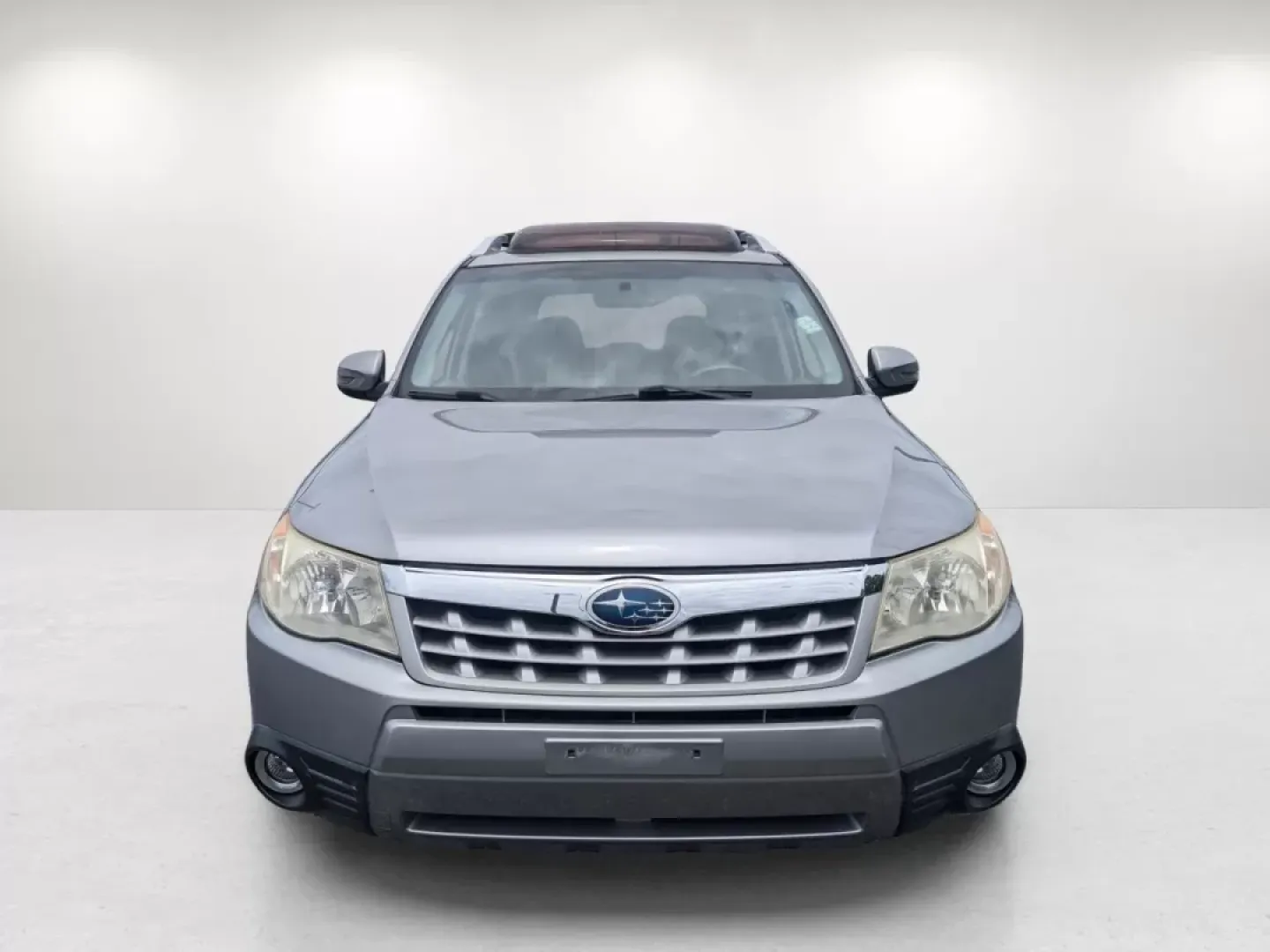 2011 /Platinum Subaru Forester 2.5X Touring (JF2SHAGC8BH) with an Other engine, located at 7000 Northlake Connector, Columbus, GA, 31904, (706) 987-8085, 32.524975, -84.978134 - **Explore Adventure with the 2011 Subaru Forester at Gils Auto!**<br /> <br /> Are you ready to elevate your lifestyle and take every road trip to the next level? The 2011 Subaru Forester, available now at Gils Auto in Phenix City, AL, is the ideal SUV for families, commuters, and adventurous spirit - Photo#1