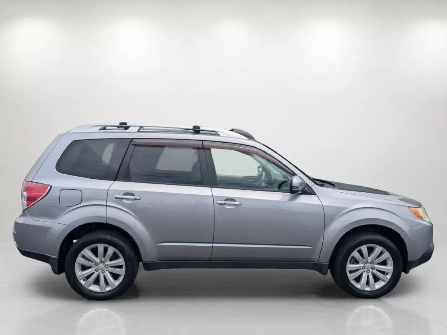 2011 /Platinum Subaru Forester 2.5X Touring (JF2SHAGC8BH) with an Other engine, located at 7000 Northlake Connector, Columbus, GA, 31904, (706) 987-8085, 32.524975, -84.978134 - **Explore Adventure with the 2011 Subaru Forester at Gils Auto!**<br /> <br /> Are you ready to elevate your lifestyle and take every road trip to the next level? The 2011 Subaru Forester, available now at Gils Auto in Phenix City, AL, is the ideal SUV for families, commuters, and adventurous spirit - Photo#3