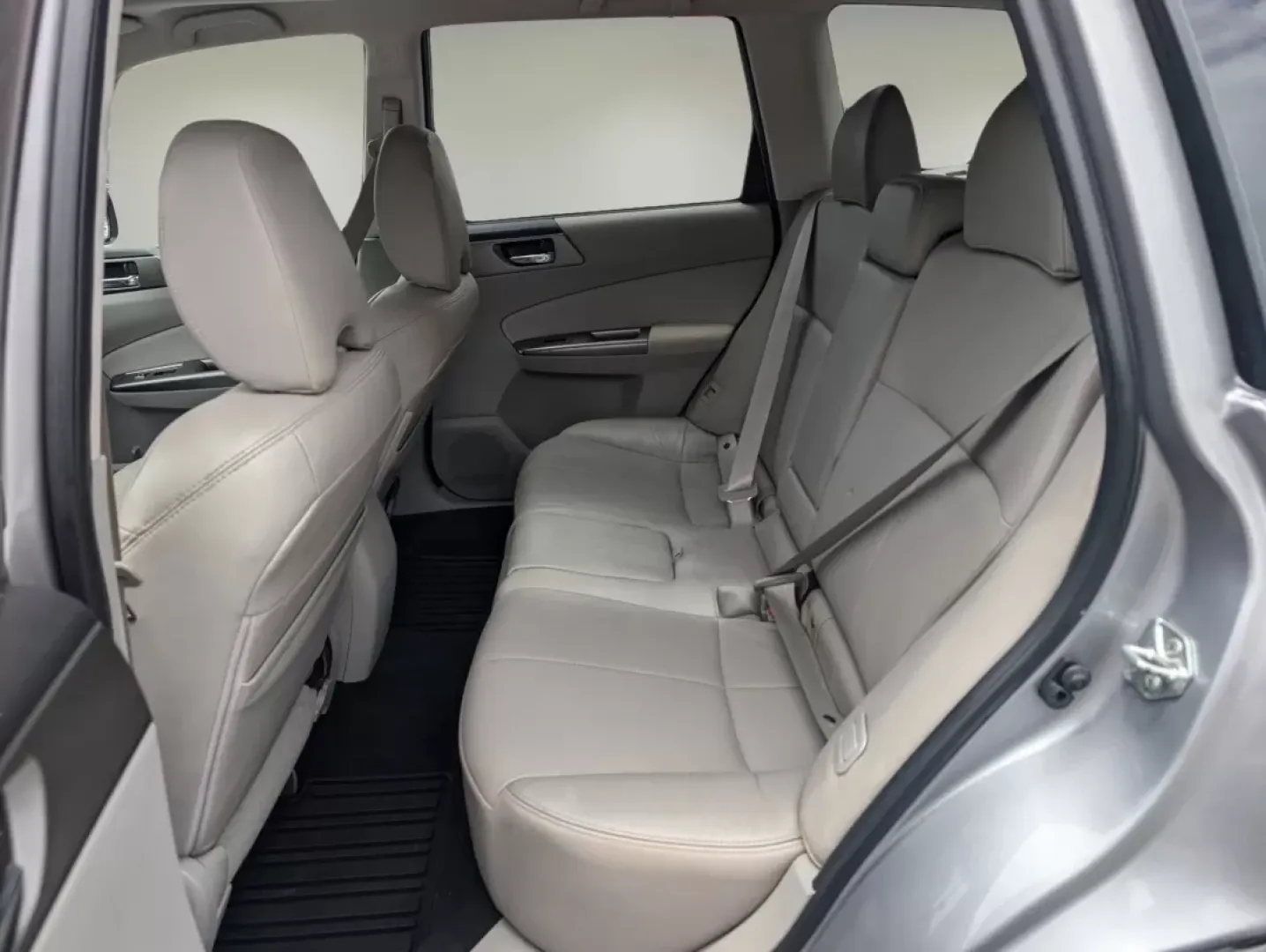 2011 /Platinum Subaru Forester 2.5X Touring (JF2SHAGC8BH) with an Other engine, located at 7000 Northlake Connector, Columbus, GA, 31904, (706) 987-8085, 32.524975, -84.978134 - **Explore Adventure with the 2011 Subaru Forester at Gils Auto!**<br /> <br /> Are you ready to elevate your lifestyle and take every road trip to the next level? The 2011 Subaru Forester, available now at Gils Auto in Phenix City, AL, is the ideal SUV for families, commuters, and adventurous spirit - Photo#10