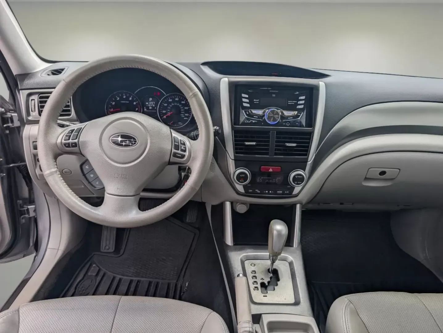 2011 /Platinum Subaru Forester 2.5X Touring (JF2SHAGC8BH) with an Other engine, located at 7000 Northlake Connector, Columbus, GA, 31904, (706) 987-8085, 32.524975, -84.978134 - **Explore Adventure with the 2011 Subaru Forester at Gils Auto!**<br /> <br /> Are you ready to elevate your lifestyle and take every road trip to the next level? The 2011 Subaru Forester, available now at Gils Auto in Phenix City, AL, is the ideal SUV for families, commuters, and adventurous spirit - Photo#11