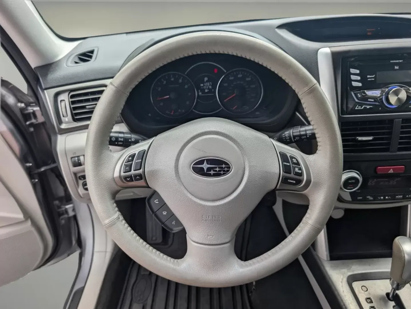 2011 /Platinum Subaru Forester 2.5X Touring (JF2SHAGC8BH) with an Other engine, located at 7000 Northlake Connector, Columbus, GA, 31904, (706) 987-8085, 32.524975, -84.978134 - **Explore Adventure with the 2011 Subaru Forester at Gils Auto!**<br /> <br /> Are you ready to elevate your lifestyle and take every road trip to the next level? The 2011 Subaru Forester, available now at Gils Auto in Phenix City, AL, is the ideal SUV for families, commuters, and adventurous spirit - Photo#14