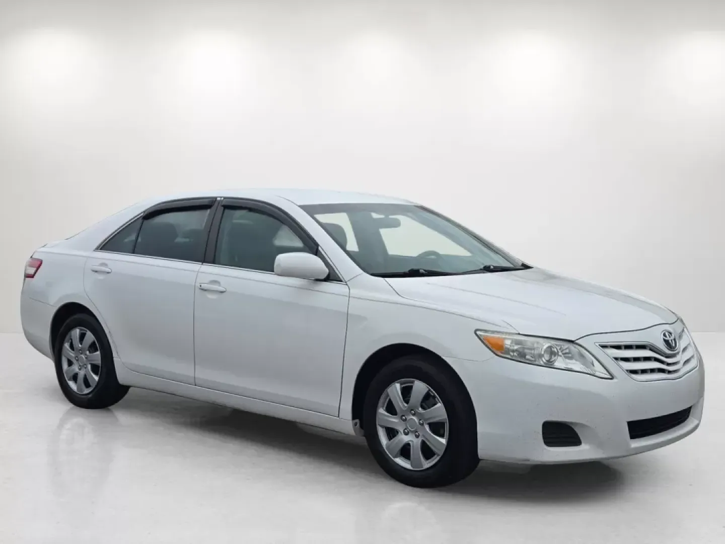 2011 Toyota Camry (4T1BF3EK5BU) with an Other engine, located at 521 Old Farm Lane Rd, Prattville, AL, 36066, (334) 325-1505, 32.482460, -86.416367 - **Unlock Your Freedom with the 2011 Toyota Camry: Perfect for Daily Commutes and Weekend Getaways!**<br /> <br /> Are you in search of a reliable, comfortable sedan that fits seamlessly into your busy lifestyle? Look no further than the 2011 Toyota Camry, available now at Gils Auto in Prattville, AL - Photo#3