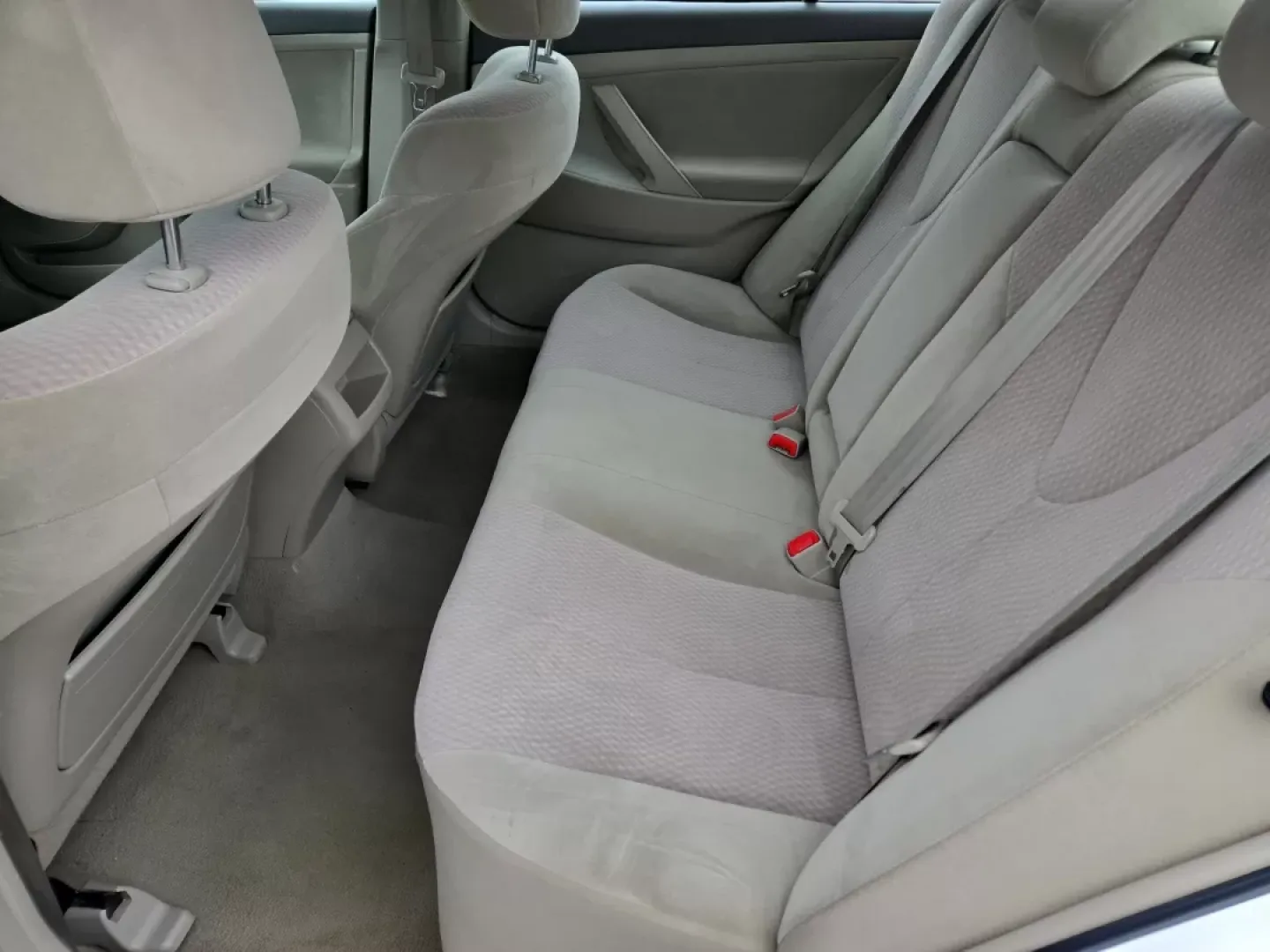 2011 Toyota Camry (4T1BF3EK5BU) with an Other engine, located at 521 Old Farm Lane Rd, Prattville, AL, 36066, (334) 325-1505, 32.482460, -86.416367 - **Unlock Your Freedom with the 2011 Toyota Camry: Perfect for Daily Commutes and Weekend Getaways!**<br /> <br /> Are you in search of a reliable, comfortable sedan that fits seamlessly into your busy lifestyle? Look no further than the 2011 Toyota Camry, available now at Gils Auto in Prattville, AL - Photo#12