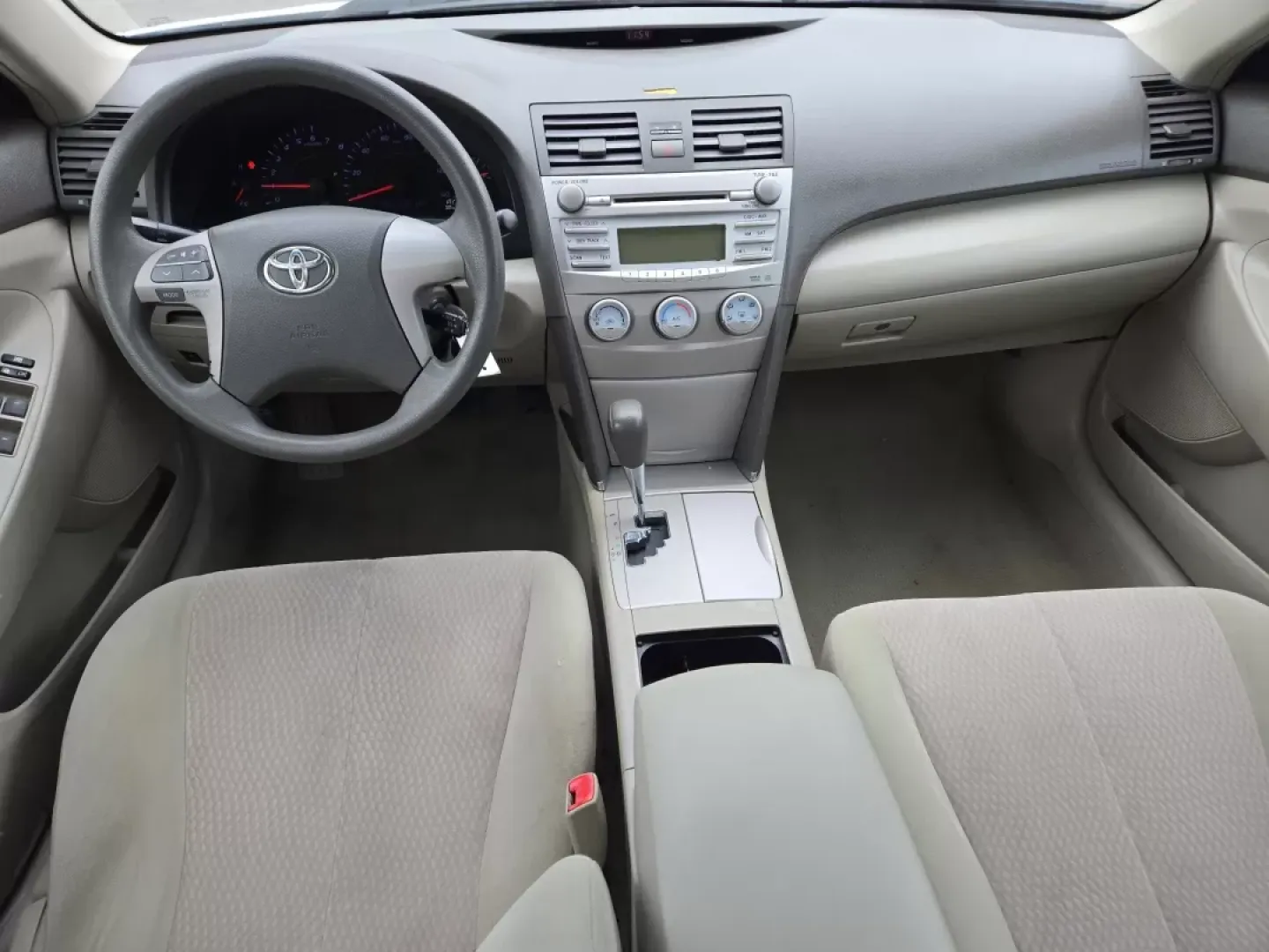 2011 Toyota Camry (4T1BF3EK5BU) with an Other engine, located at 521 Old Farm Lane Rd, Prattville, AL, 36066, (334) 325-1505, 32.482460, -86.416367 - **Unlock Your Freedom with the 2011 Toyota Camry: Perfect for Daily Commutes and Weekend Getaways!**<br /> <br /> Are you in search of a reliable, comfortable sedan that fits seamlessly into your busy lifestyle? Look no further than the 2011 Toyota Camry, available now at Gils Auto in Prattville, AL - Photo#13