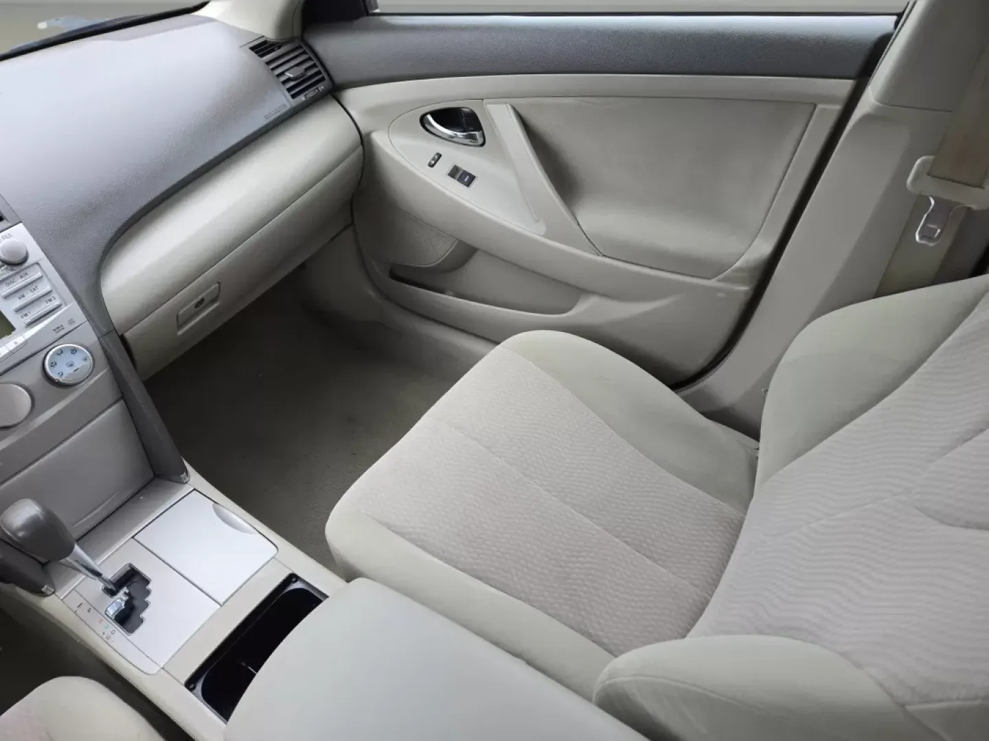 2011 Toyota Camry (4T1BF3EK5BU) with an Other engine, located at 521 Old Farm Lane Rd, Prattville, AL, 36066, (334) 325-1505, 32.482460, -86.416367 - **Unlock Your Freedom with the 2011 Toyota Camry: Perfect for Daily Commutes and Weekend Getaways!**<br /> <br /> Are you in search of a reliable, comfortable sedan that fits seamlessly into your busy lifestyle? Look no further than the 2011 Toyota Camry, available now at Gils Auto in Prattville, AL - Photo#14