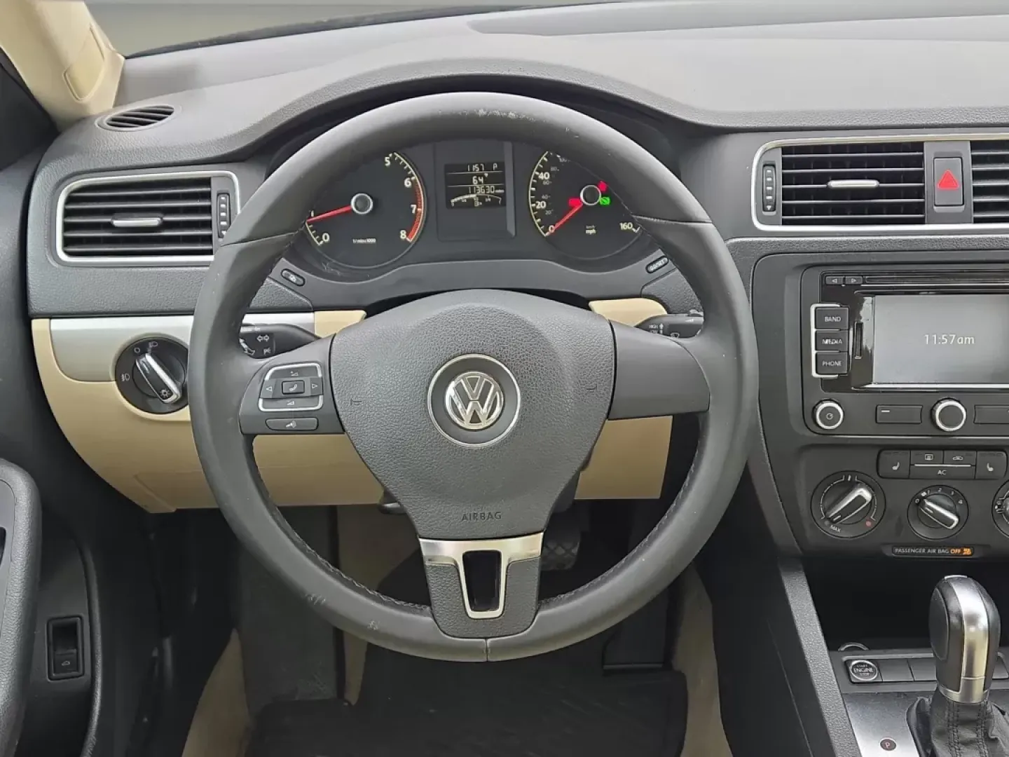 2011 Volkswagen Jetta SEL w/Sunroof PZEV (3VWLZ7AJXBM) with an Other engine, located at 521 Old Farm Lane Rd, Prattville, AL, 36066, (334) 325-1505, 32.482460, -86.416367 - **Hit the Road with Confidence: Explore the 2011 Volkswagen Jetta at Gils Auto!**<br /> <br /> Are you searching for a reliable and stylish vehicle that fits your family's lifestyle or your daily commute? Look no further! The 2011 Volkswagen Jetta is the perfect sedan to meet your needs. With an imp - Photo#16