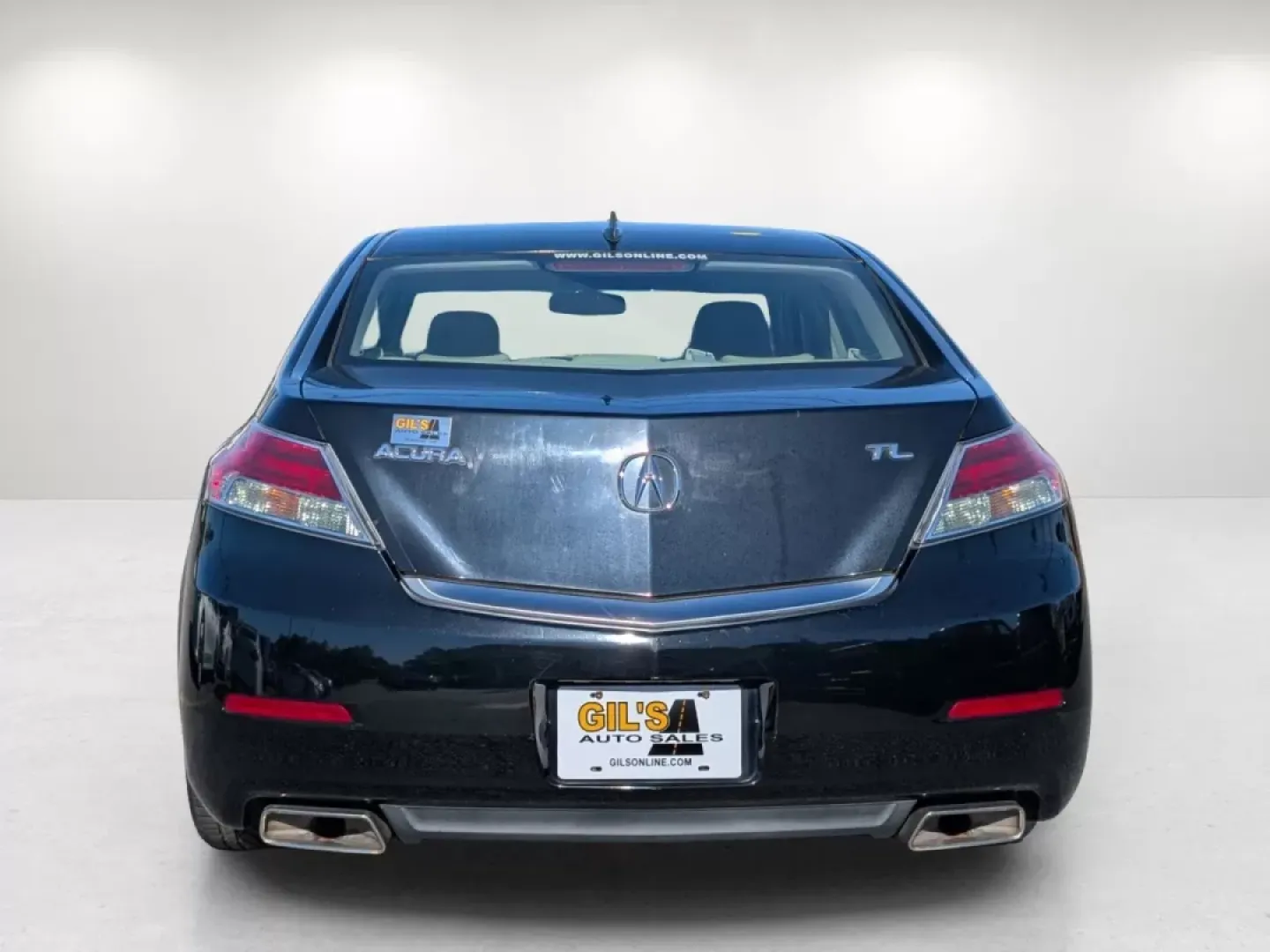 2012 Acura TL Auto (19UUA8F23CA) with an Other engine, located at 5115 14th Ave., Columbus, GA, 31904, (706) 323-0345, 32.511494, -84.971046 - **Elevate Your Commute with This 2012 Acura TL Perfect for Everyday Adventures!**<br /> <br /> Discover the perfect blend of style, comfort, and reliability with the 2012 Acura TL, now available at Gils Auto in Phenix City, AL. Located conveniently at 3959 U.S. 80 W, this sedan is designed for thos - Photo#5