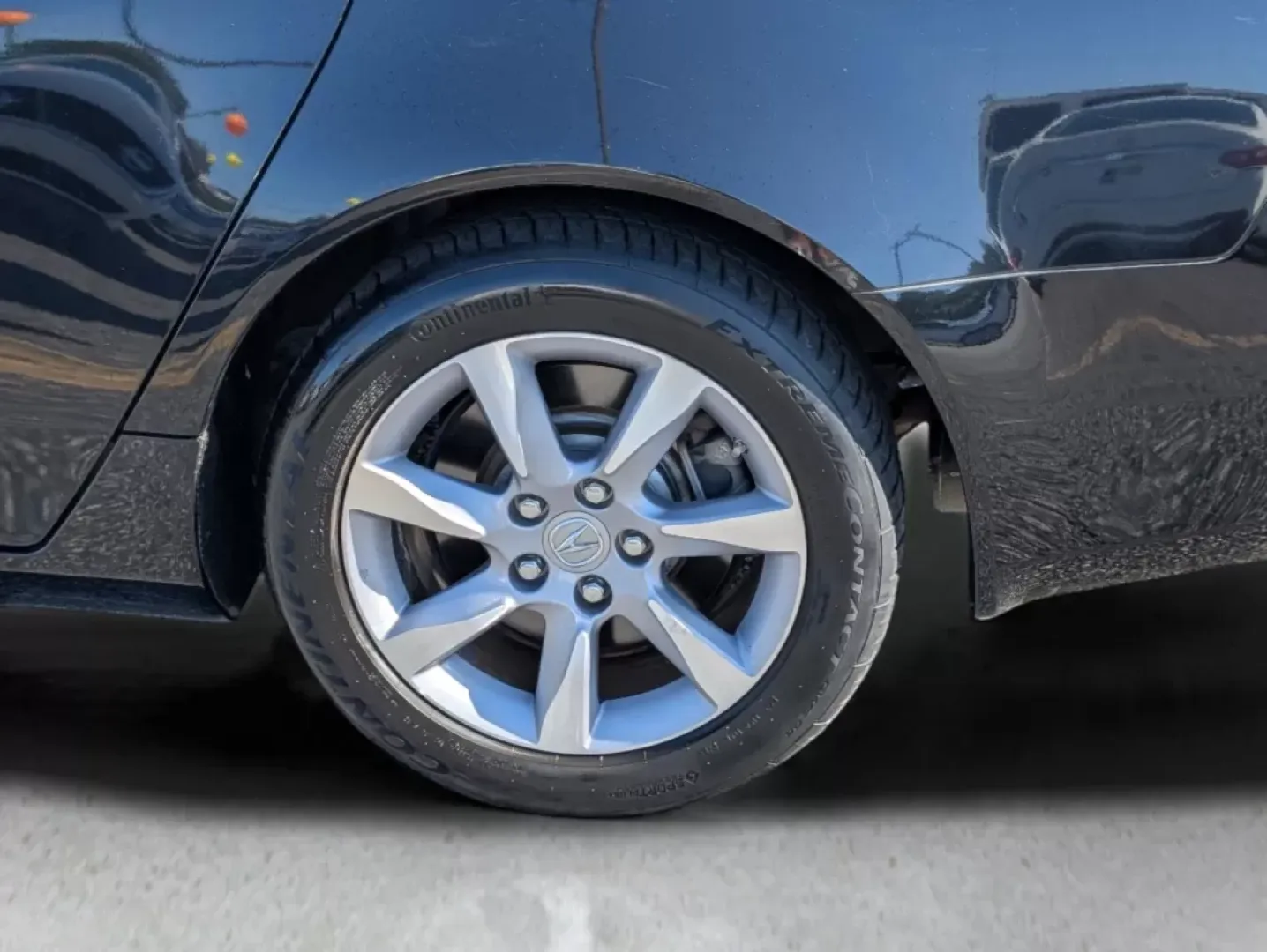 2012 Acura TL Auto (19UUA8F23CA) with an Other engine, located at 5115 14th Ave., Columbus, GA, 31904, (706) 323-0345, 32.511494, -84.971046 - **Elevate Your Commute with This 2012 Acura TL Perfect for Everyday Adventures!**<br /> <br /> Discover the perfect blend of style, comfort, and reliability with the 2012 Acura TL, now available at Gils Auto in Phenix City, AL. Located conveniently at 3959 U.S. 80 W, this sedan is designed for thos - Photo#8