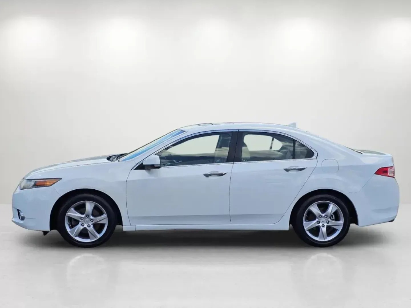 2012 /Taupe Acura TSX (JH4CU2F44CC) with an Gas I4 2.4L/144 engine, 5-Speed Automatic transmission, located at 521 Old Farm Lane Rd, Prattville, AL, 36066, (334) 325-1505, 32.482460, -86.416367 - 2012 Acura TSX - Photo#1