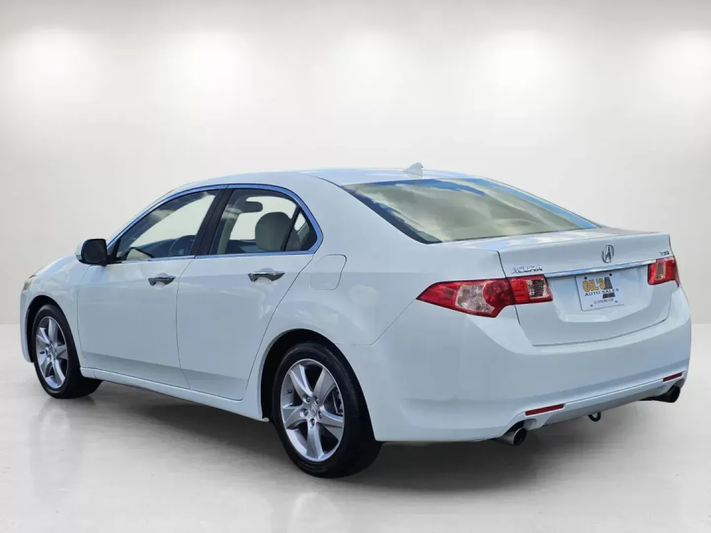 2012 /Taupe Acura TSX (JH4CU2F44CC) with an Gas I4 2.4L/144 engine, 5-Speed Automatic transmission, located at 521 Old Farm Lane Rd, Prattville, AL, 36066, (334) 325-1505, 32.482460, -86.416367 - 2012 Acura TSX - Photo#2