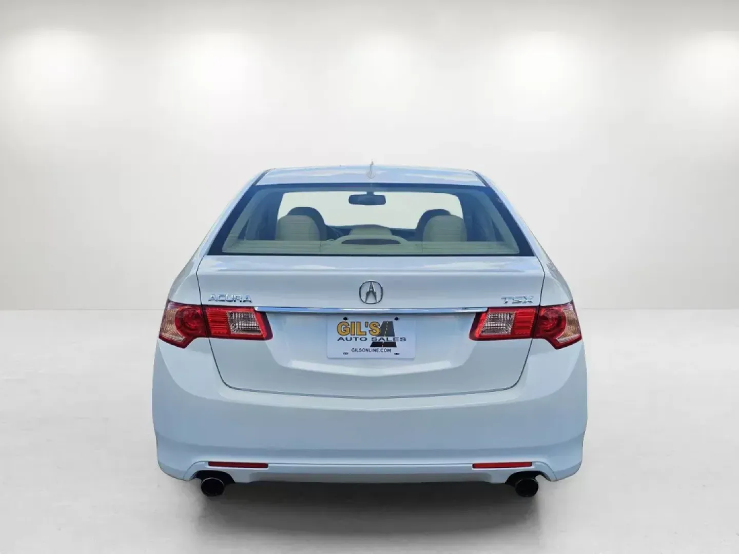 2012 /Taupe Acura TSX (JH4CU2F44CC) with an Gas I4 2.4L/144 engine, 5-Speed Automatic transmission, located at 521 Old Farm Lane Rd, Prattville, AL, 36066, (334) 325-1505, 32.482460, -86.416367 - 2012 Acura TSX - Photo#3