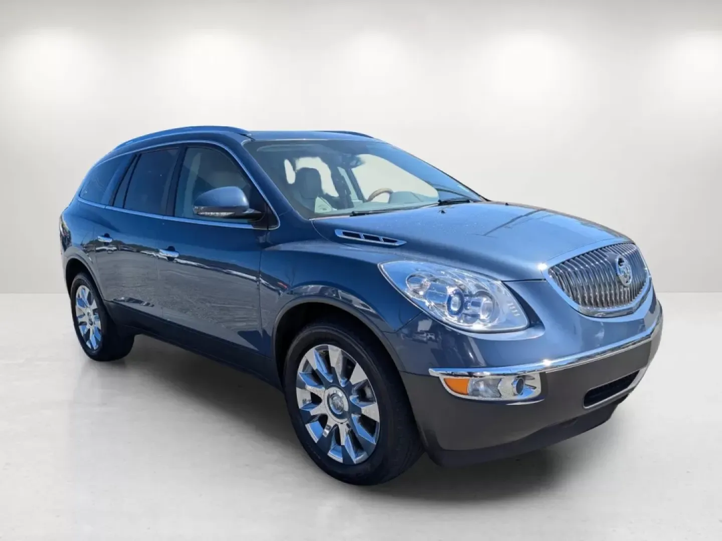 2012 /Titanium Buick Enclave Premium (5GAKRDED1CJ) with an Other engine, located at 804 22nd Ave, Phenix City, AL, 36870, (334) 297-1860, 32.484749, -85.024475 - Are you ready to elevate your family adventures with a vehicle that perfectly blends luxury and practicality? Look no further than the stunning 2012 Buick Enclave Premium, now available at Gils Auto in Opelika, AL! This sophisticated yet spacious SUV is the ultimate choice for growing families and w - Photo#2