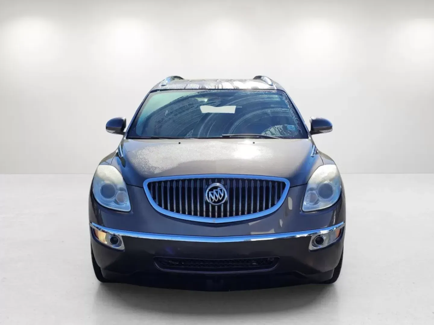 2012 /Cashmere Buick Enclave Premium (5GAKRDEDXCJ) with an Other engine, located at 5115 14th Ave., Columbus, GA, 31904, (706) 323-0345, 32.511494, -84.971046 - **Discover the 2012 Buick Enclave: The Perfect Family SUV for Phenix City Adventures!**<br /> <br /> Are you searching for the ideal family SUV that combines comfort, style, and advanced technology? Look no further than this stunning 2012 Buick Enclave, available now at Gils Auto in Phenix City, AL. - Photo#1