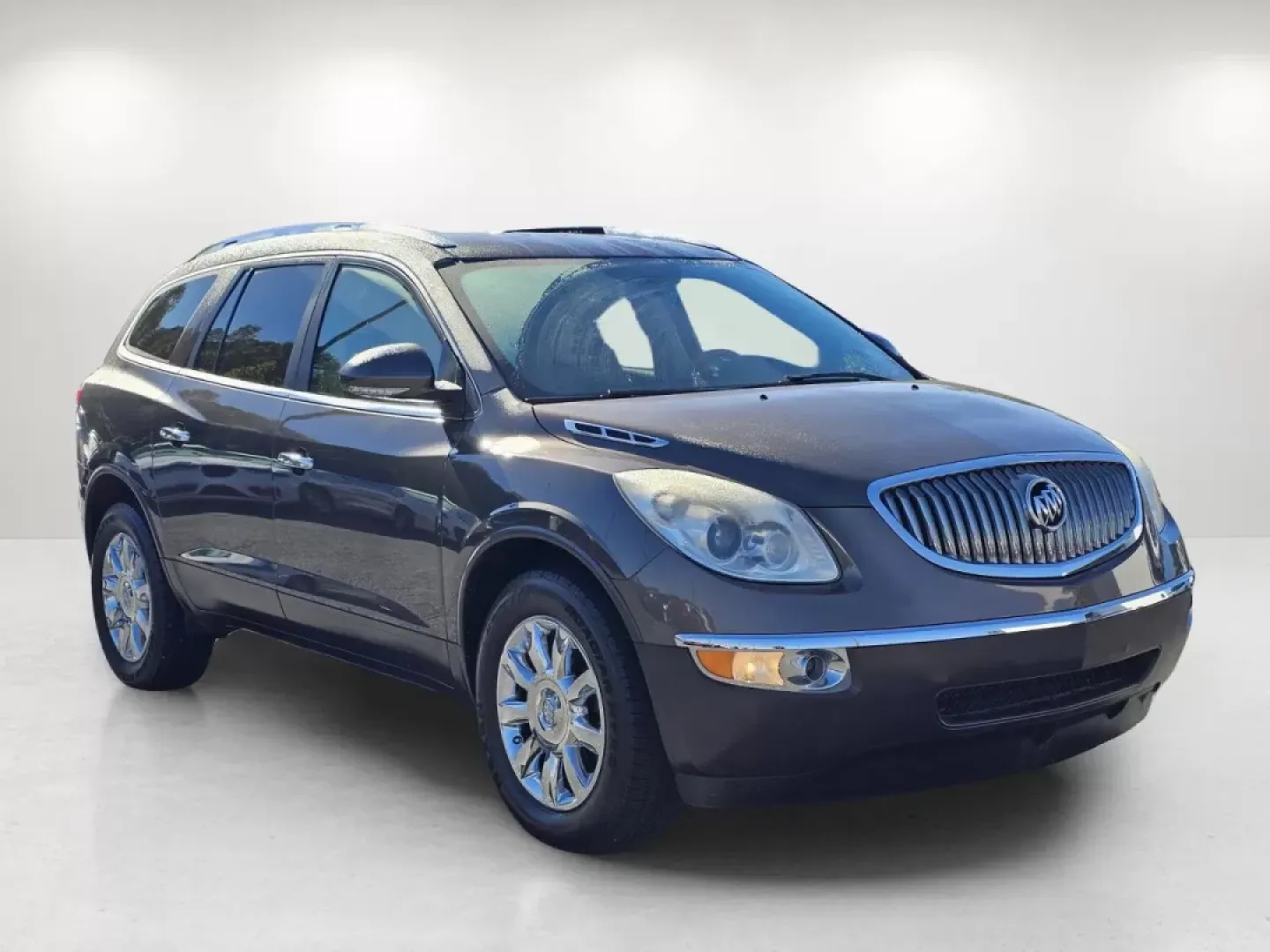 2012 /Cashmere Buick Enclave Premium (5GAKRDEDXCJ) with an Other engine, located at 5115 14th Ave., Columbus, GA, 31904, (706) 323-0345, 32.511494, -84.971046 - **Discover the 2012 Buick Enclave: The Perfect Family SUV for Phenix City Adventures!**<br /> <br /> Are you searching for the ideal family SUV that combines comfort, style, and advanced technology? Look no further than this stunning 2012 Buick Enclave, available now at Gils Auto in Phenix City, AL. - Photo#2