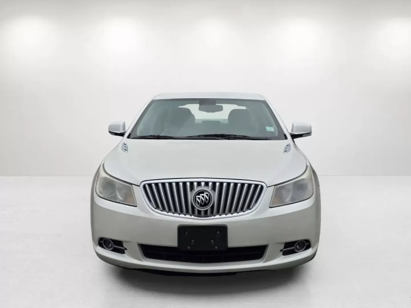 2012 /Cashmere Buick LaCrosse Premium 1 (1G4GD5G33CF) with an Other engine, located at 804 22nd Ave, Phenix City, AL, 36870, (334) 297-1860, 32.484749, -85.024475 - **Drive in Style and Comfort: 2012 Buick LaCrosse Premium 1 Sedan at Gils Auto Your Buy Here Pay Here Destination!**<br /> <br /> Are you in the market for a luxurious yet practical vehicle that perfectly fits your lifestyle? Look no further! This stunning 2012 Buick LaCrosse Premium 1 is the perfe - Photo#1