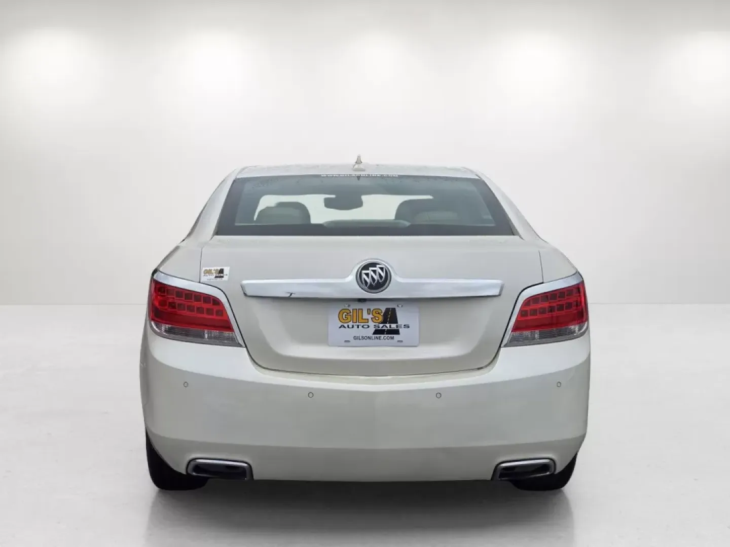 2012 /Cashmere Buick LaCrosse Premium 1 (1G4GD5G33CF) with an Other engine, located at 804 22nd Ave, Phenix City, AL, 36870, (334) 297-1860, 32.484749, -85.024475 - **Drive in Style and Comfort: 2012 Buick LaCrosse Premium 1 Sedan at Gils Auto Your Buy Here Pay Here Destination!**<br /> <br /> Are you in the market for a luxurious yet practical vehicle that perfectly fits your lifestyle? Look no further! This stunning 2012 Buick LaCrosse Premium 1 is the perfe - Photo#5