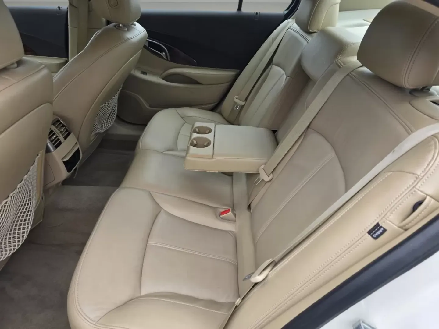 2012 /Cashmere Buick LaCrosse Premium 1 (1G4GD5G33CF) with an Other engine, located at 804 22nd Ave, Phenix City, AL, 36870, (334) 297-1860, 32.484749, -85.024475 - **Drive in Style and Comfort: 2012 Buick LaCrosse Premium 1 Sedan at Gils Auto Your Buy Here Pay Here Destination!**<br /> <br /> Are you in the market for a luxurious yet practical vehicle that perfectly fits your lifestyle? Look no further! This stunning 2012 Buick LaCrosse Premium 1 is the perfe - Photo#11