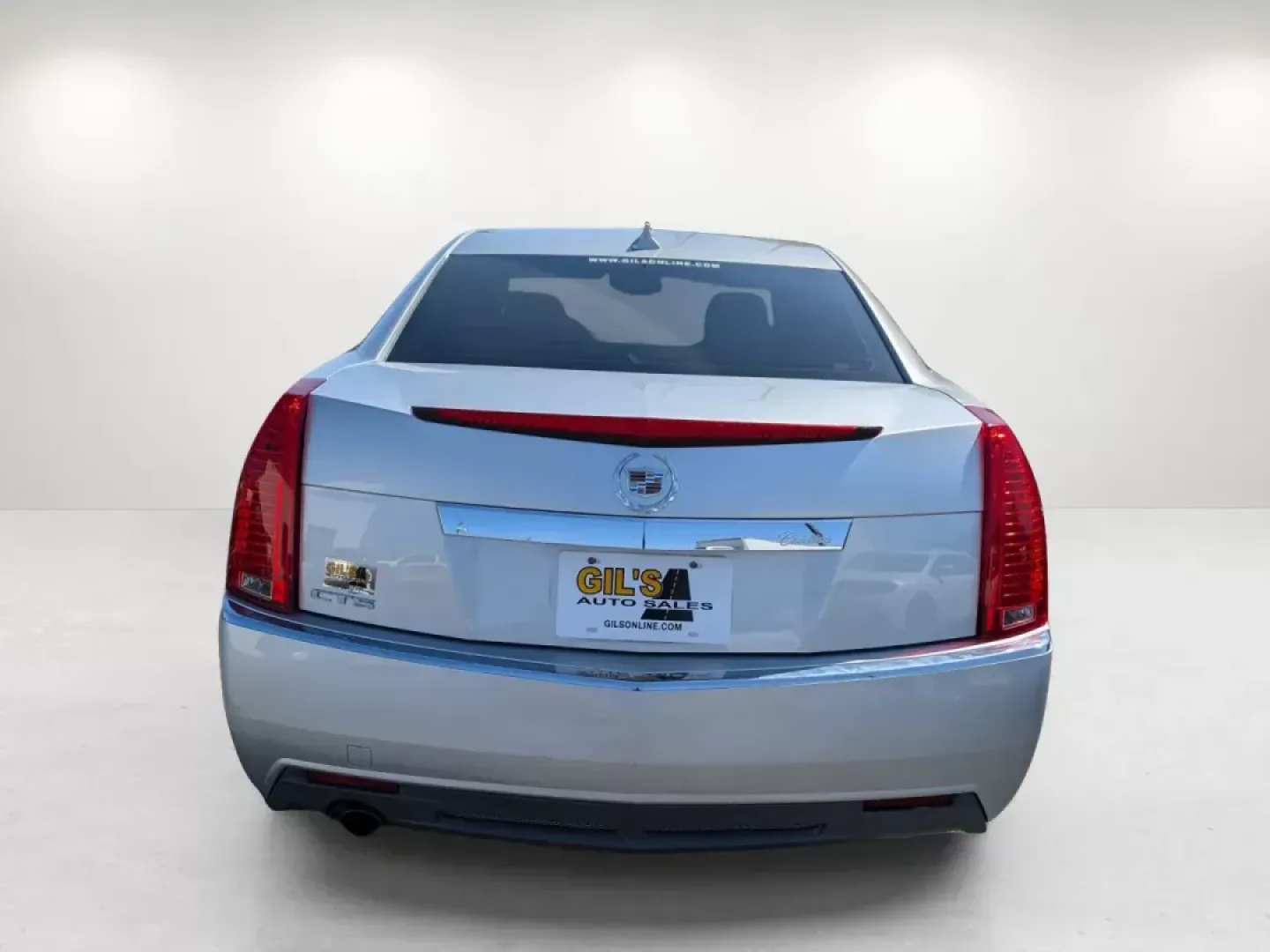 2012 /Light Titanium/Ebony Cadillac CTS Sedan (1G6DA5E56C0) with an Gas V6 3.0L/183 engine, 6-Speed Automatic transmission, located at 804 22nd Ave, Phenix City, AL, 36870, (334) 297-1860, 32.484749, -85.024475 - 2012 Cadillac CTS Sedan - Photo#5
