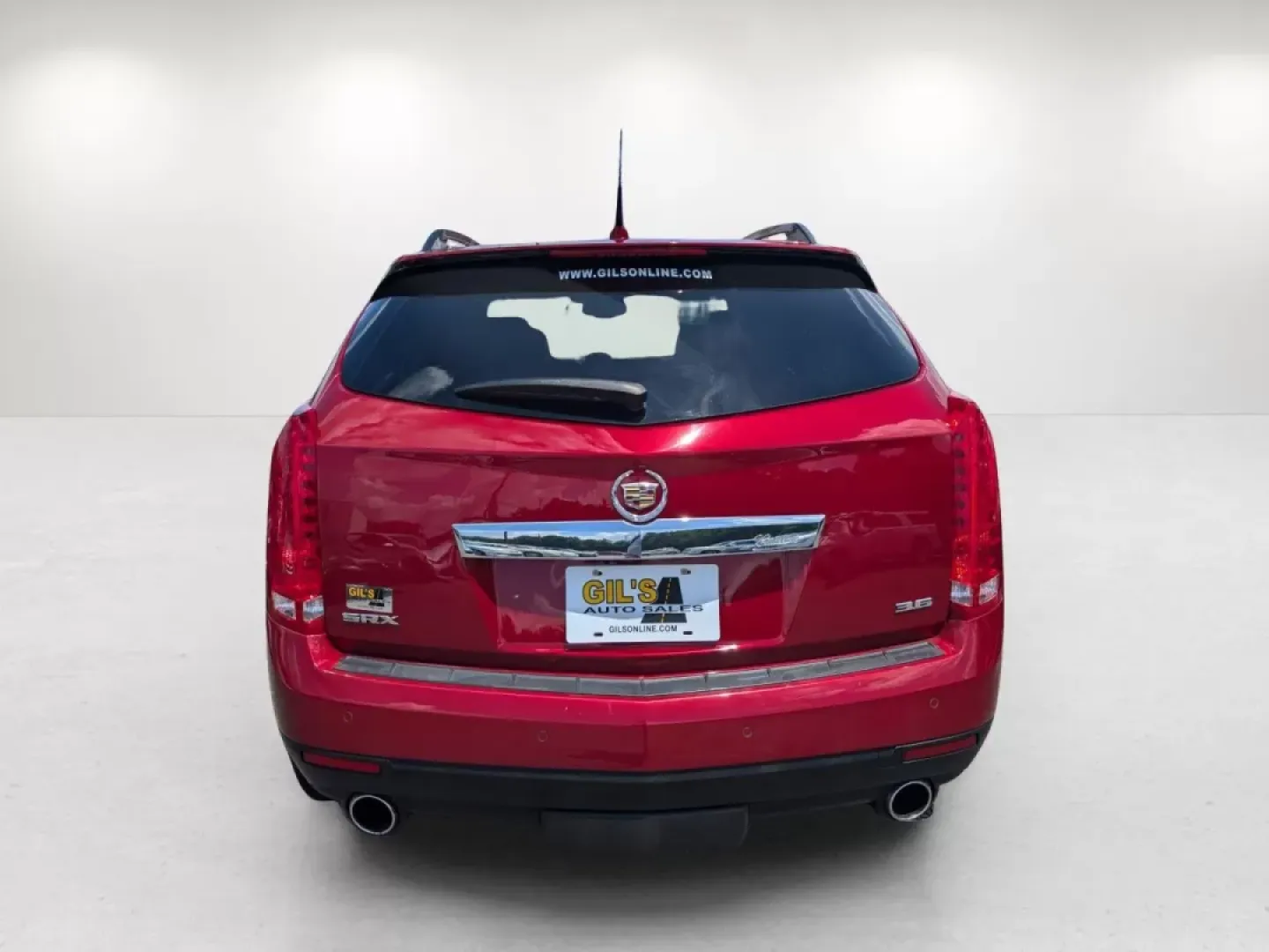 2012 /Shale w/Brownstone accents Cadillac SRX Performance Collection (3GYFNBE35CS) with an Other engine, located at 3959 U.S. 80 W, Phenix City, AL, 36870, (334) 297-4885, 32.469296, -85.135185 - **Discover the 2012 Cadillac SRX: Your Next Adventure Awaits!**<br /> <br /> Are you ready to elevate your lifestyle with luxury and versatility? The 2012 Cadillac SRX is the perfect companion for growing families, weekend adventurers, or anyone looking to make long commutes in style and comfort. Wi - Photo#6