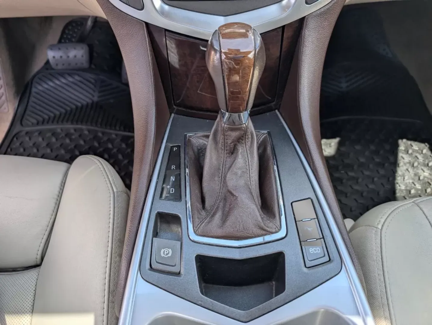 2012 /Shale w/Brownstone accents Cadillac SRX Performance Collection (3GYFNBE35CS) with an Other engine, located at 3959 U.S. 80 W, Phenix City, AL, 36870, (334) 297-4885, 32.469296, -85.135185 - **Discover the 2012 Cadillac SRX: Your Next Adventure Awaits!**<br /> <br /> Are you ready to elevate your lifestyle with luxury and versatility? The 2012 Cadillac SRX is the perfect companion for growing families, weekend adventurers, or anyone looking to make long commutes in style and comfort. Wi - Photo#16