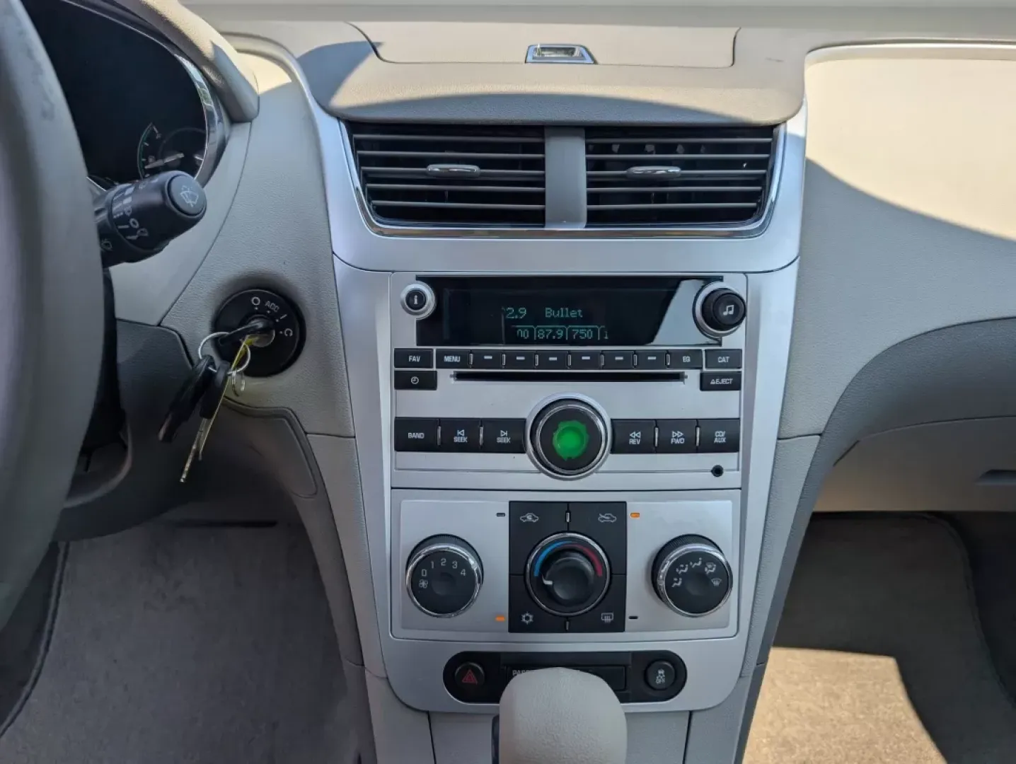 2012 /Titanium Chevrolet Malibu LS w/1FL (1G1ZA5EU5CF) with an Other engine, located at 1430 Gateway Drive, Opelika, AL, 36801, (334) 239-0944, 32.637871, -85.409790 - **Discover Your Next Adventure with the 2012 Chevrolet Malibu A Perfect Fit for Your Phenix City Lifestyle!**<br /> <br /> Are you looking for a reliable sedan that effortlessly blends style, efficiency, and comfort? The 2012 Chevrolet Malibu, available now at Gils Auto in Phenix City, AL, is an ex - Photo#13