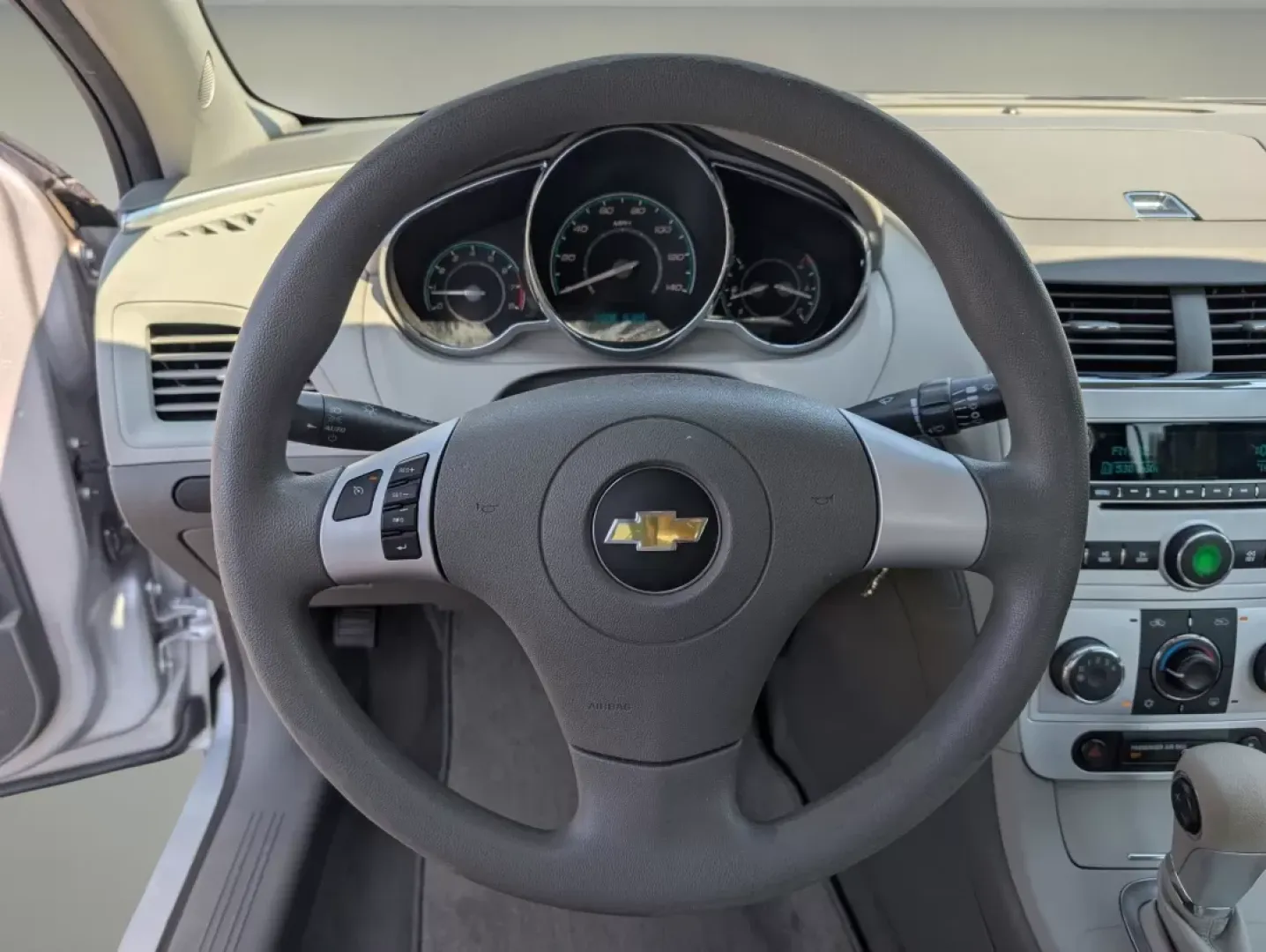 2012 /Titanium Chevrolet Malibu LS w/1FL (1G1ZA5EU5CF) with an Other engine, located at 1430 Gateway Drive, Opelika, AL, 36801, (334) 239-0944, 32.637871, -85.409790 - **Discover Your Next Adventure with the 2012 Chevrolet Malibu A Perfect Fit for Your Phenix City Lifestyle!**<br /> <br /> Are you looking for a reliable sedan that effortlessly blends style, efficiency, and comfort? The 2012 Chevrolet Malibu, available now at Gils Auto in Phenix City, AL, is an ex - Photo#15