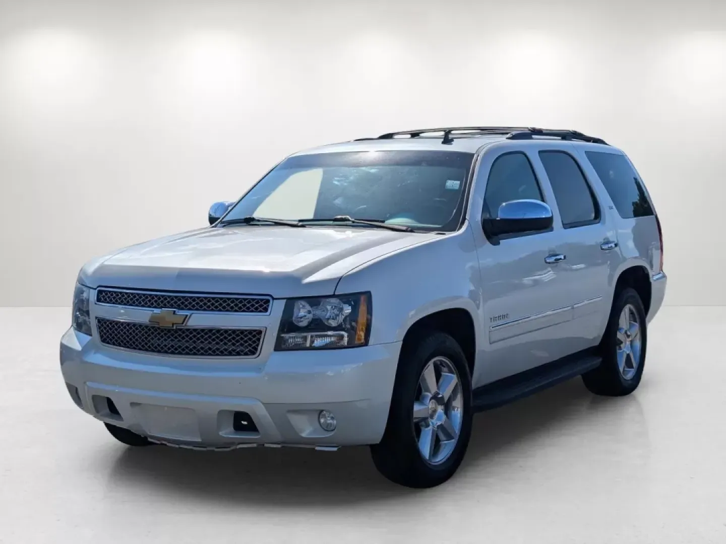 2012 /Light Cashmere/Dark Cashmere Chevrolet Tahoe LTZ (1GNSCCE03CR) with an Other engine, located at 5115 14th Ave., Columbus, GA, 31904, (706) 323-0345, 32.511494, -84.971046 - Elevate your family adventures and everyday commutes with this stunning 2012 Chevrolet Tahoe LTZ, now available at Gils Auto in Phenix City, AL. Nestled just off U.S. 80 W, our Buy Here Pay Here dealership specializes in making car ownership accessible-even if you have bad credit. With in-house fina - Photo#0