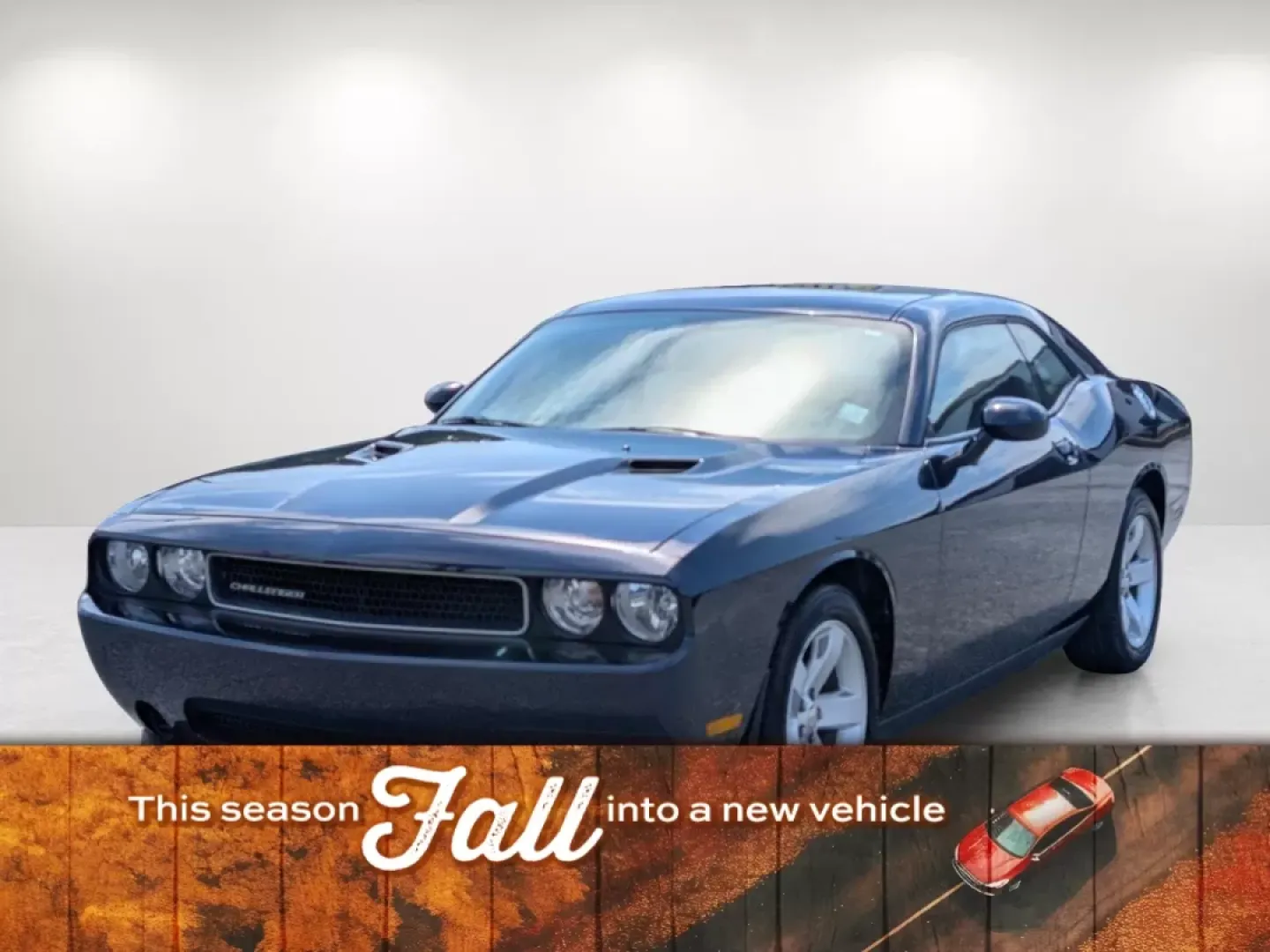 2012 /Dark Slate Gray Interior Dodge Challenger SXT (2C3CDYAG4CH) with an Other engine, located at 3959 U.S. 80 W, Phenix City, AL, 36870, (334) 297-4885, 32.469296, -85.135185 - **Unleash Your Inner Adventurer with the 2012 Dodge Challenger SXT in Phenix City, AL!** <br /> <br /> Are you ready to elevate your driving experience? Whether you're cruising to your favorite local hangout or embarking on weekend adventures, the 2012 Dodge Challenger SXT is the perfect companion f - Photo#0