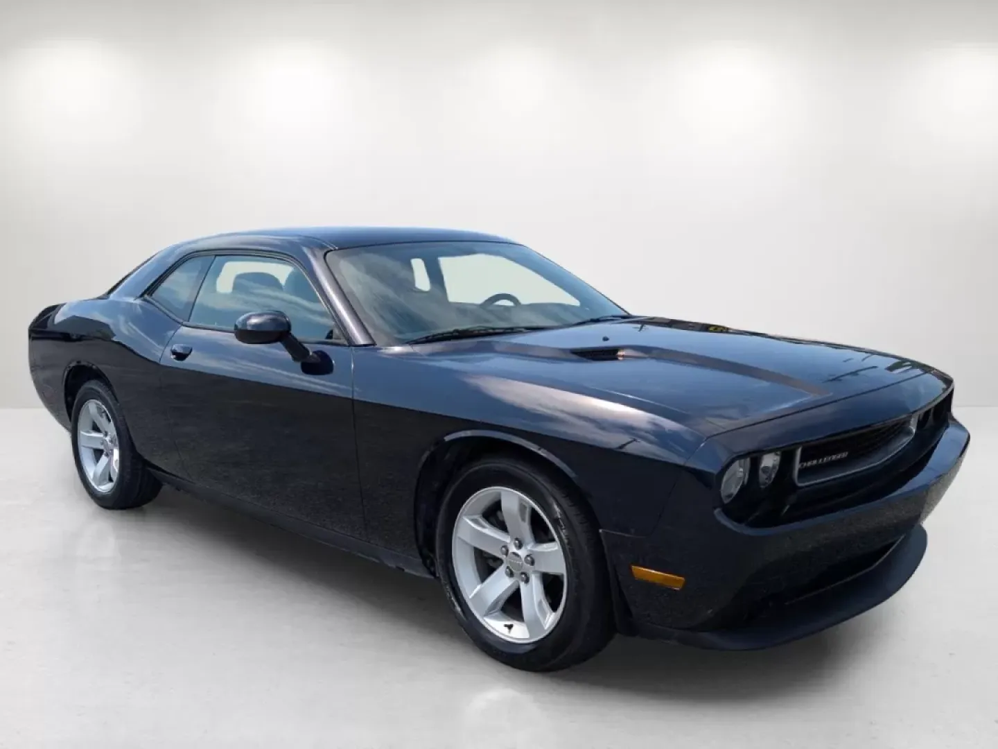 2012 /Dark Slate Gray Interior Dodge Challenger SXT (2C3CDYAG4CH) with an Other engine, located at 3959 U.S. 80 W, Phenix City, AL, 36870, (334) 297-4885, 32.469296, -85.135185 - **Unleash Your Inner Adventurer with the 2012 Dodge Challenger SXT in Phenix City, AL!** <br /> <br /> Are you ready to elevate your driving experience? Whether you're cruising to your favorite local hangout or embarking on weekend adventures, the 2012 Dodge Challenger SXT is the perfect companion f - Photo#3