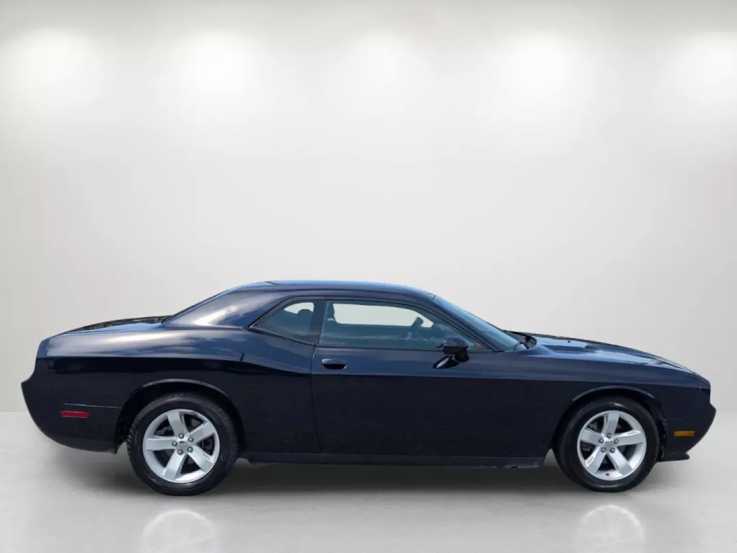 2012 /Dark Slate Gray Interior Dodge Challenger SXT (2C3CDYAG4CH) with an Other engine, located at 3959 U.S. 80 W, Phenix City, AL, 36870, (334) 297-4885, 32.469296, -85.135185 - **Unleash Your Inner Adventurer with the 2012 Dodge Challenger SXT in Phenix City, AL!** <br /> <br /> Are you ready to elevate your driving experience? Whether you're cruising to your favorite local hangout or embarking on weekend adventures, the 2012 Dodge Challenger SXT is the perfect companion f - Photo#4