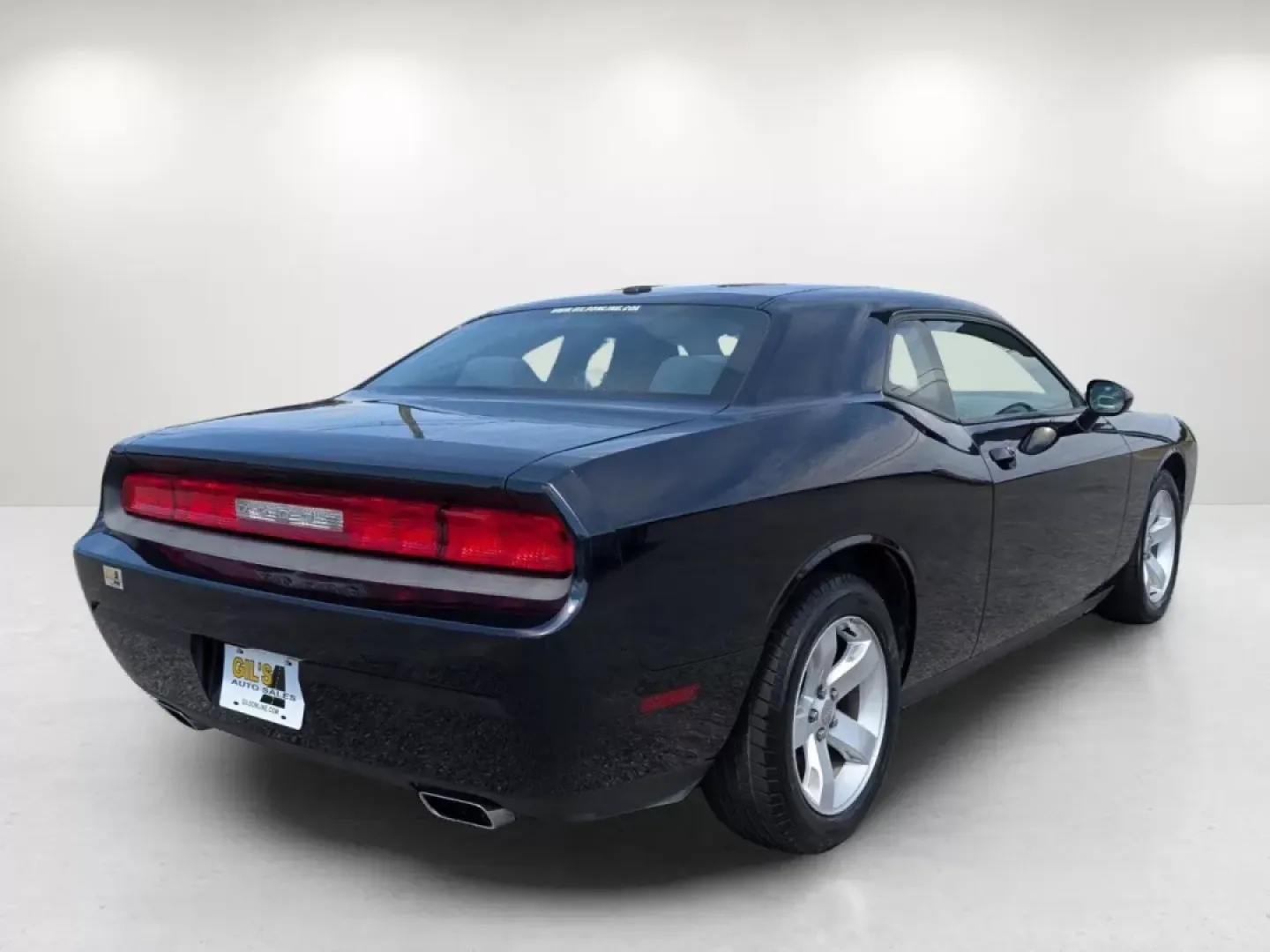 2012 /Dark Slate Gray Interior Dodge Challenger SXT (2C3CDYAG4CH) with an Other engine, located at 3959 U.S. 80 W, Phenix City, AL, 36870, (334) 297-4885, 32.469296, -85.135185 - **Unleash Your Inner Adventurer with the 2012 Dodge Challenger SXT in Phenix City, AL!** <br /> <br /> Are you ready to elevate your driving experience? Whether you're cruising to your favorite local hangout or embarking on weekend adventures, the 2012 Dodge Challenger SXT is the perfect companion f - Photo#5