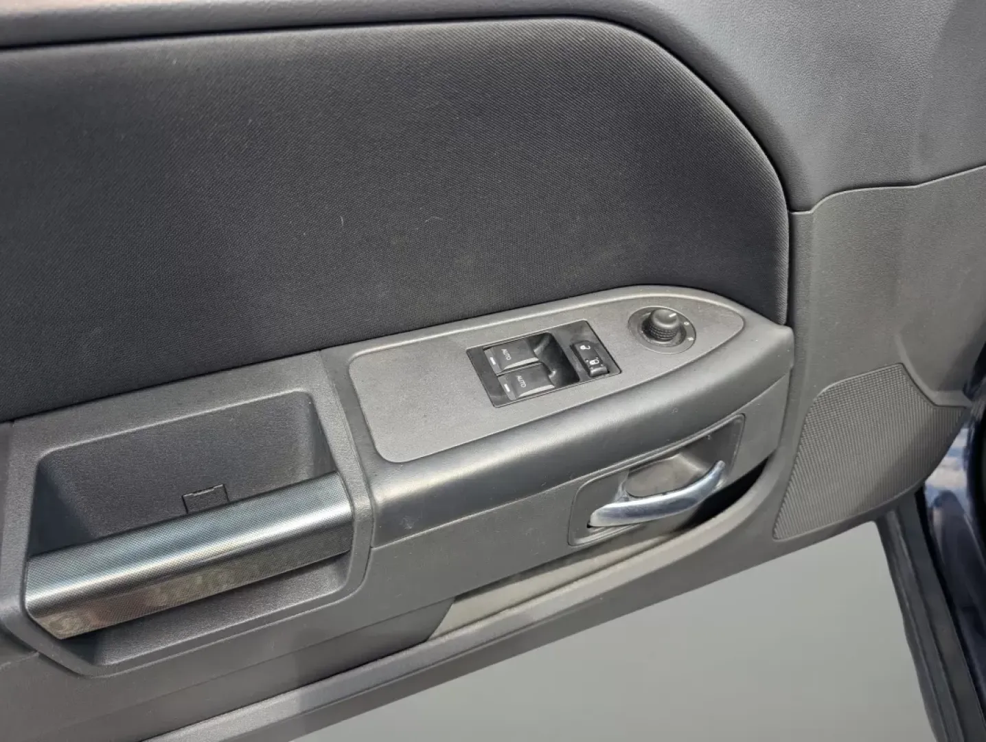 2012 /Dark Slate Gray Interior Dodge Challenger SXT (2C3CDYAG4CH) with an Other engine, located at 3959 U.S. 80 W, Phenix City, AL, 36870, (334) 297-4885, 32.469296, -85.135185 - **Unleash Your Inner Adventurer with the 2012 Dodge Challenger SXT in Phenix City, AL!** <br /> <br /> Are you ready to elevate your driving experience? Whether you're cruising to your favorite local hangout or embarking on weekend adventures, the 2012 Dodge Challenger SXT is the perfect companion f - Photo#9