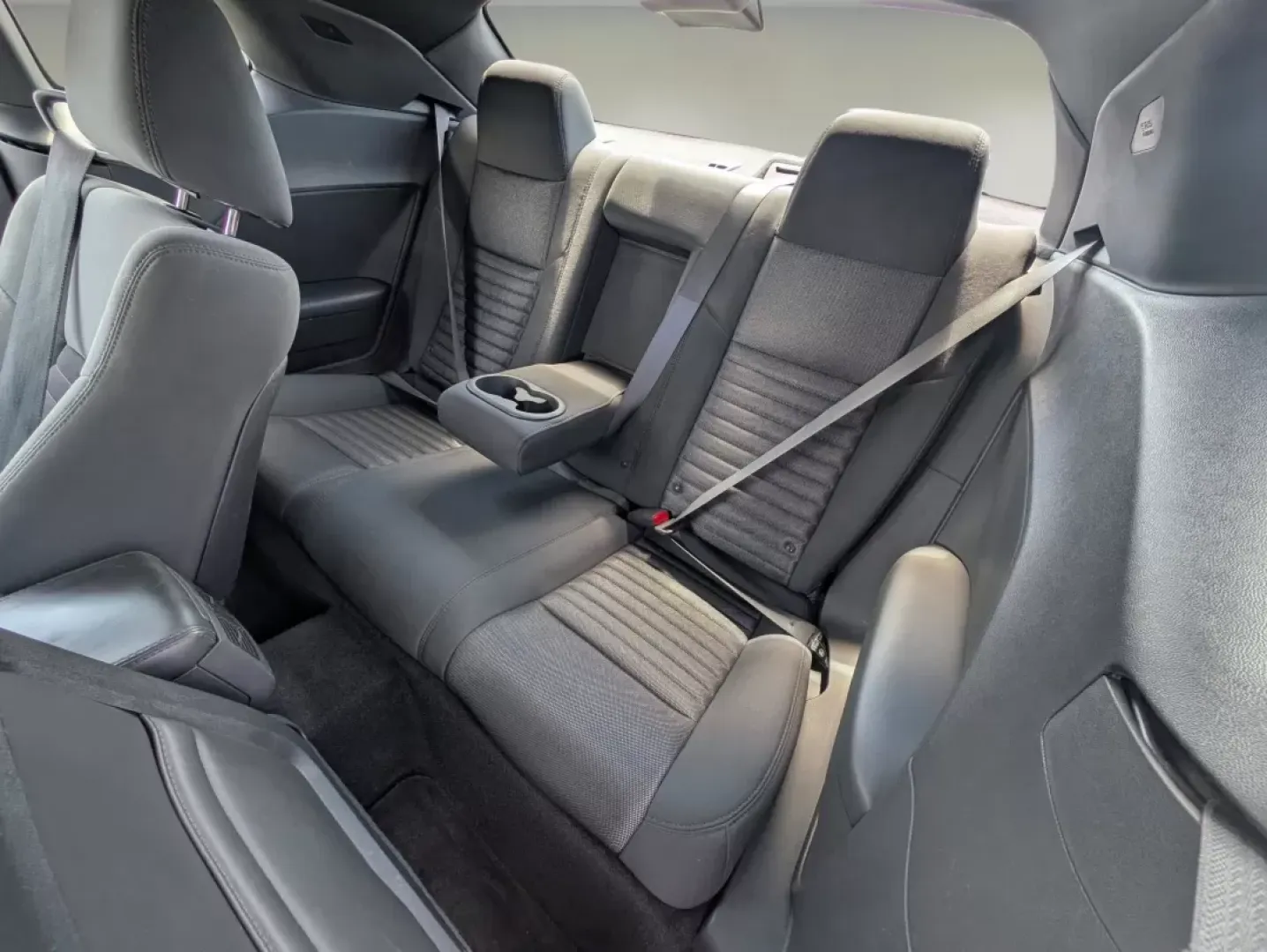 2012 /Dark Slate Gray Interior Dodge Challenger SXT (2C3CDYAG4CH) with an Other engine, located at 3959 U.S. 80 W, Phenix City, AL, 36870, (334) 297-4885, 32.469296, -85.135185 - **Unleash Your Inner Adventurer with the 2012 Dodge Challenger SXT in Phenix City, AL!** <br /> <br /> Are you ready to elevate your driving experience? Whether you're cruising to your favorite local hangout or embarking on weekend adventures, the 2012 Dodge Challenger SXT is the perfect companion f - Photo#11