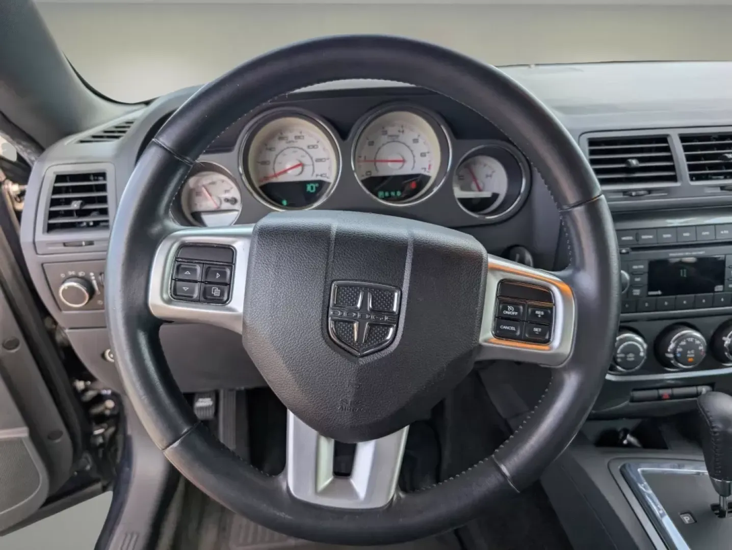 2012 /Dark Slate Gray Interior Dodge Challenger SXT (2C3CDYAG4CH) with an Other engine, located at 3959 U.S. 80 W, Phenix City, AL, 36870, (334) 297-4885, 32.469296, -85.135185 - **Unleash Your Inner Adventurer with the 2012 Dodge Challenger SXT in Phenix City, AL!** <br /> <br /> Are you ready to elevate your driving experience? Whether you're cruising to your favorite local hangout or embarking on weekend adventures, the 2012 Dodge Challenger SXT is the perfect companion f - Photo#15