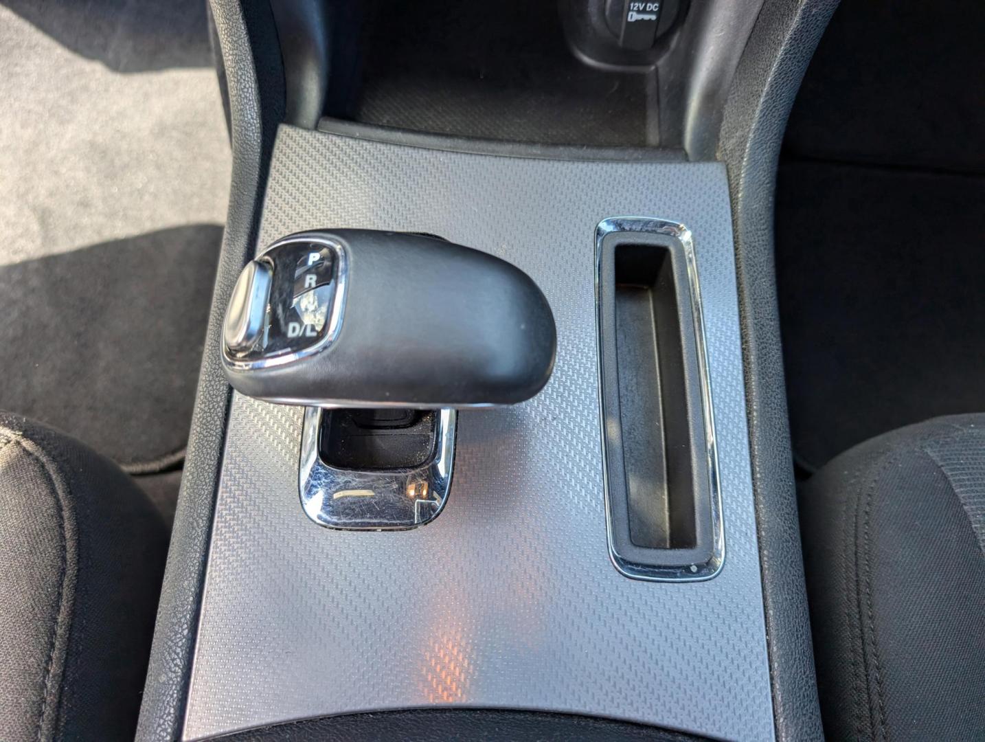 2012 /Black Interior Dodge Charger SE (2C3CDXBG0CH) with an Gas V6 3.6L/220 engine, 8-Speed Automatic transmission, located at 804 22nd Ave, Phenix City, AL, 36870, (334) 297-1860, 32.484749, -85.024475 - 2012 Dodge Charger SE - Photo#13
